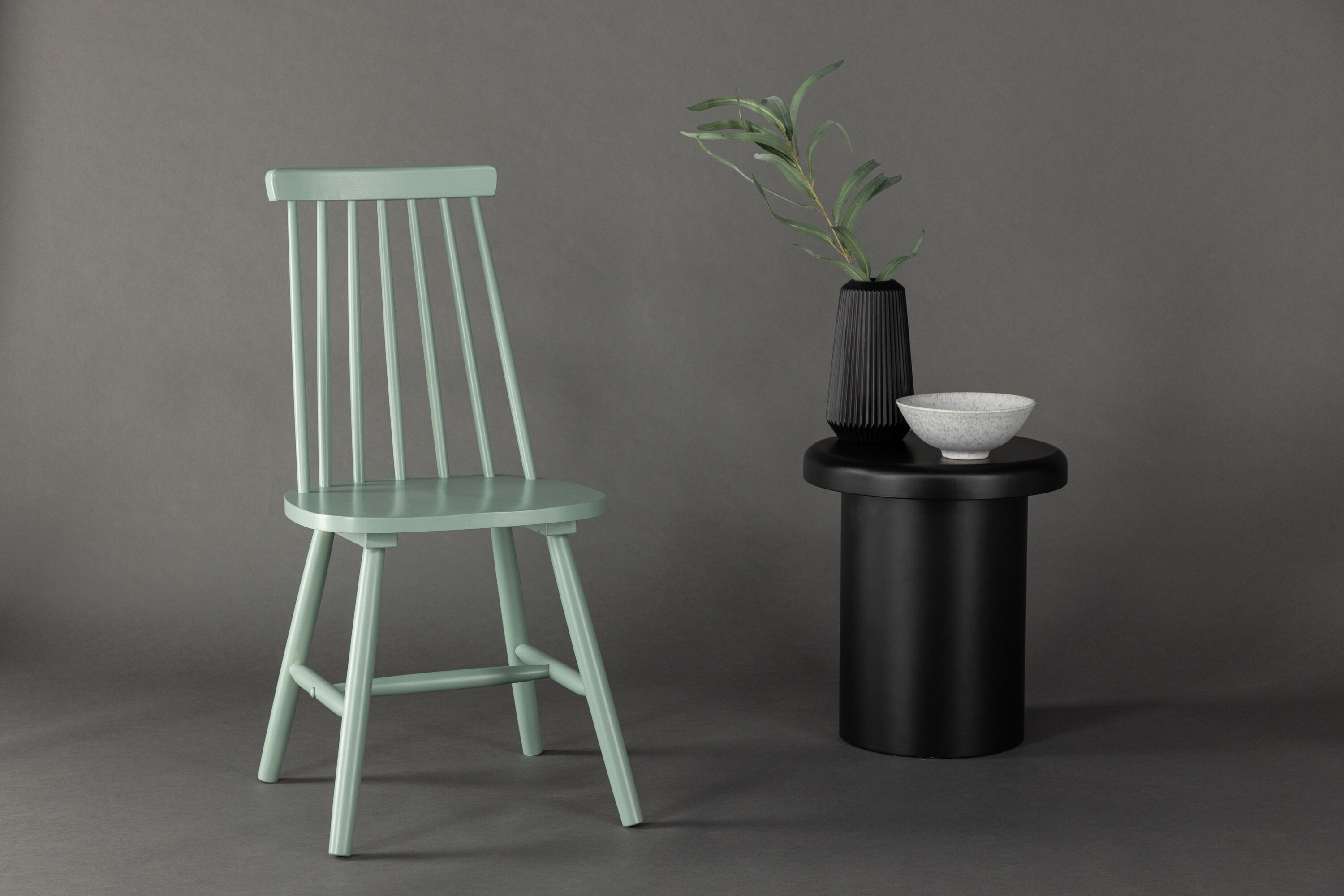 deLOHN Lönneberga Étkezőszék deLOHN Lönneberga Étkezőszék