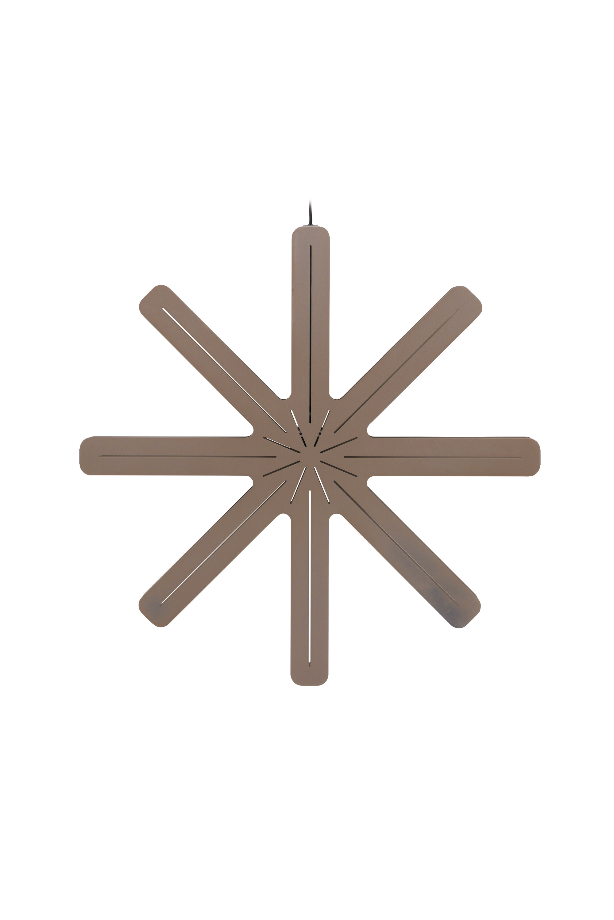 deLOHN Säfsen Karácsonyi fények deLOHN Säfsen Karácsonyi fények