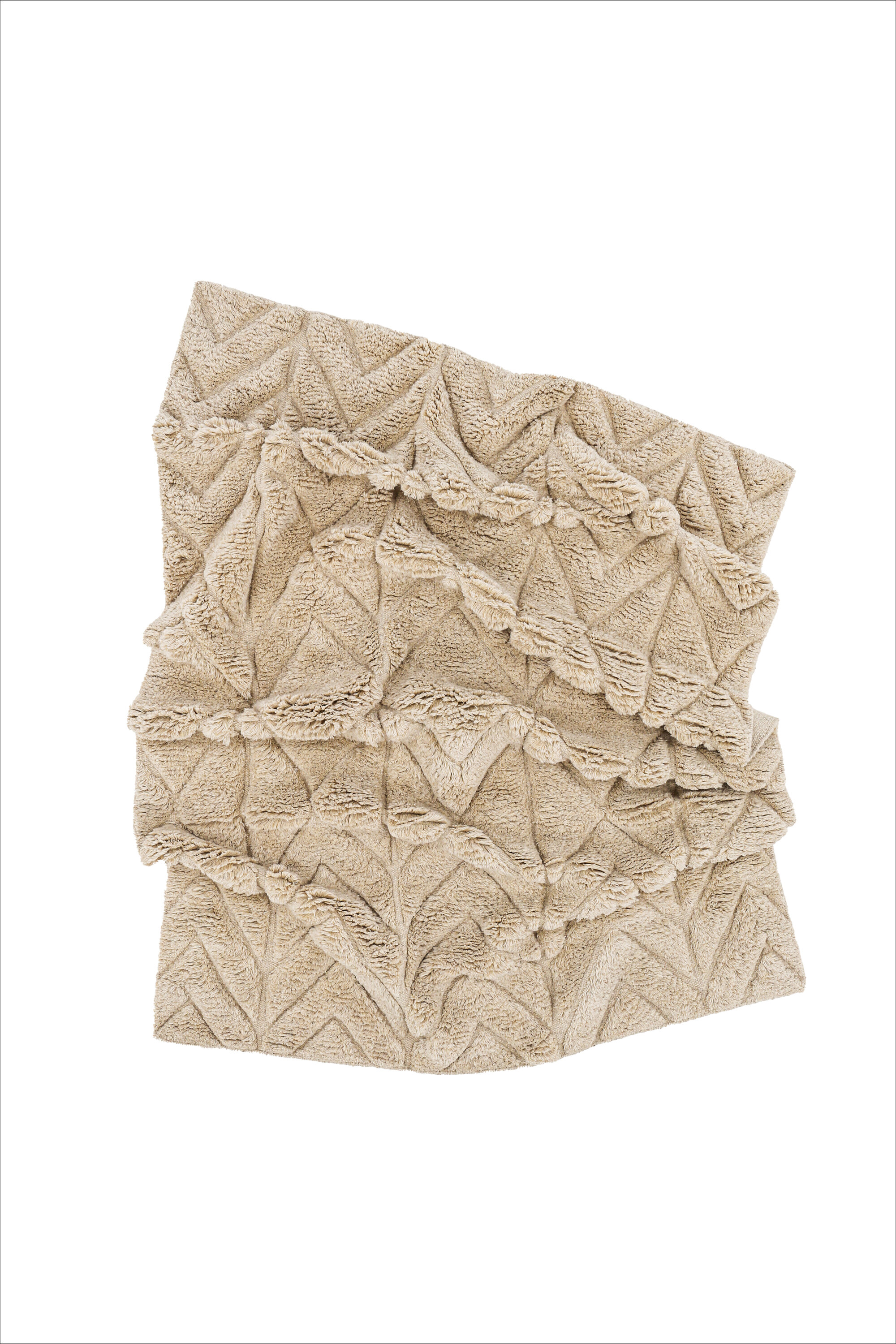 deLOHN Zoe Nappali szőnyegek