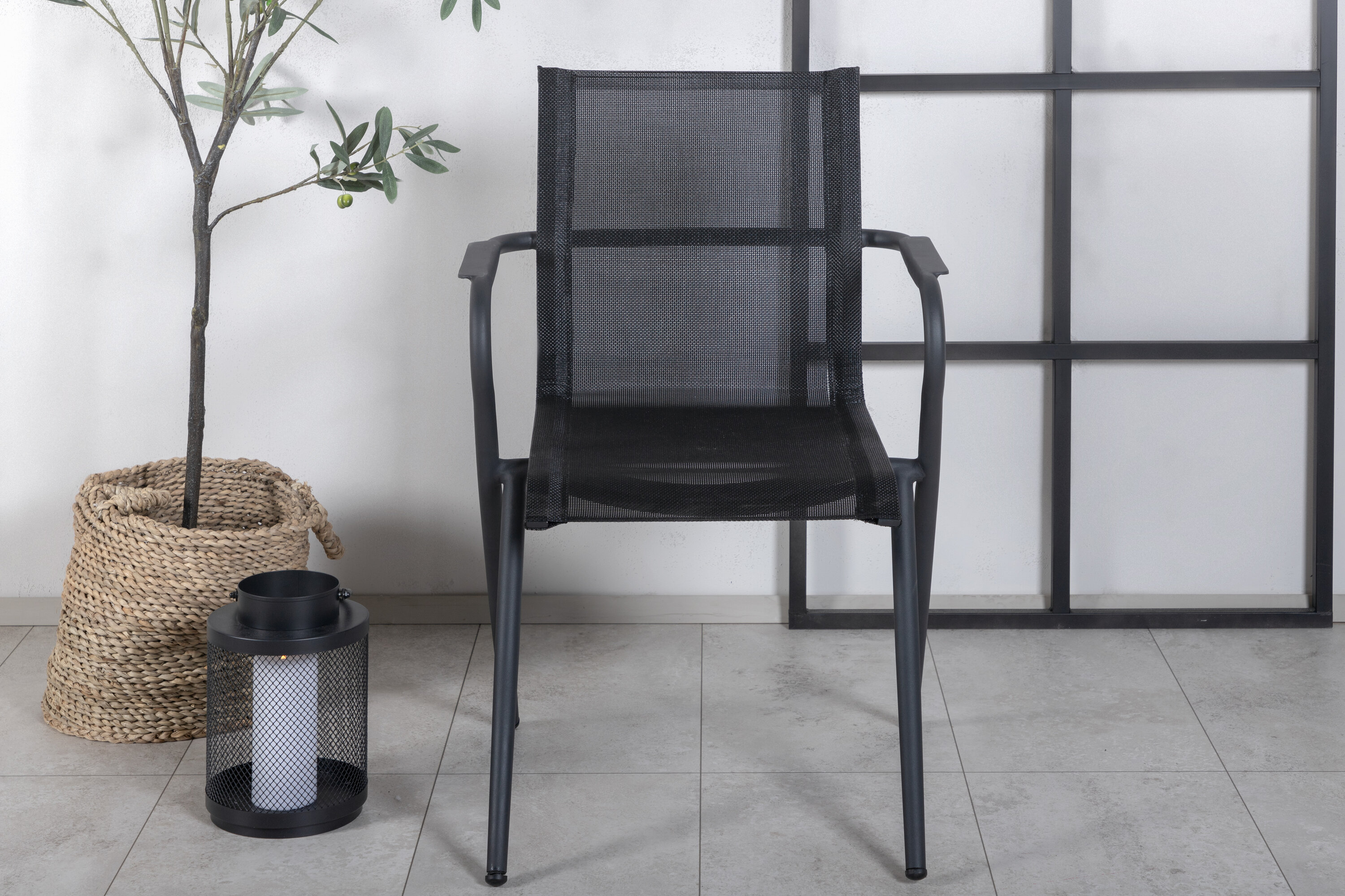 deLOHN Alina Étkezőszék