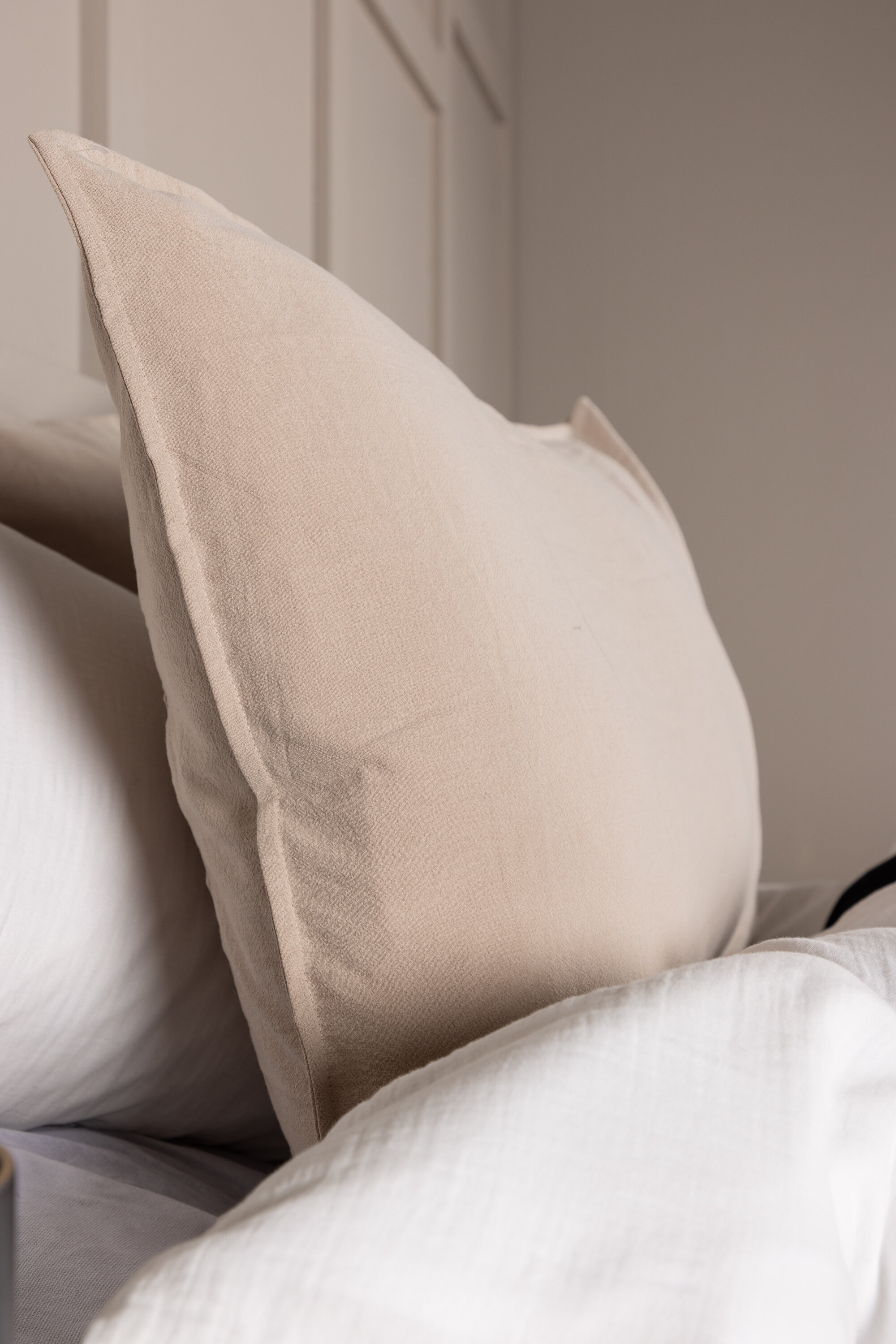 deLOHN Ronja Ágynemű