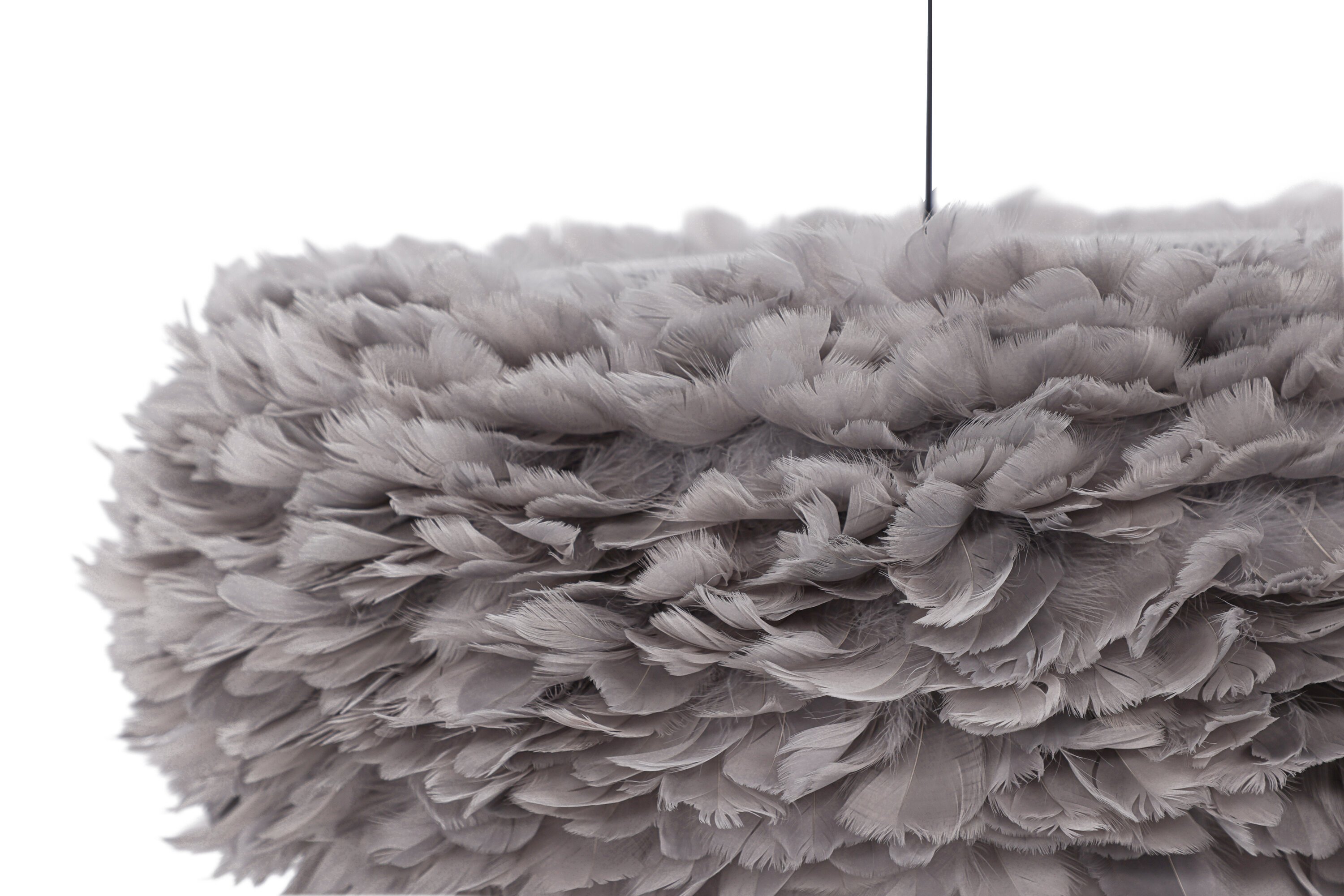 deLOHN Nicola Csillár / függőlámpa