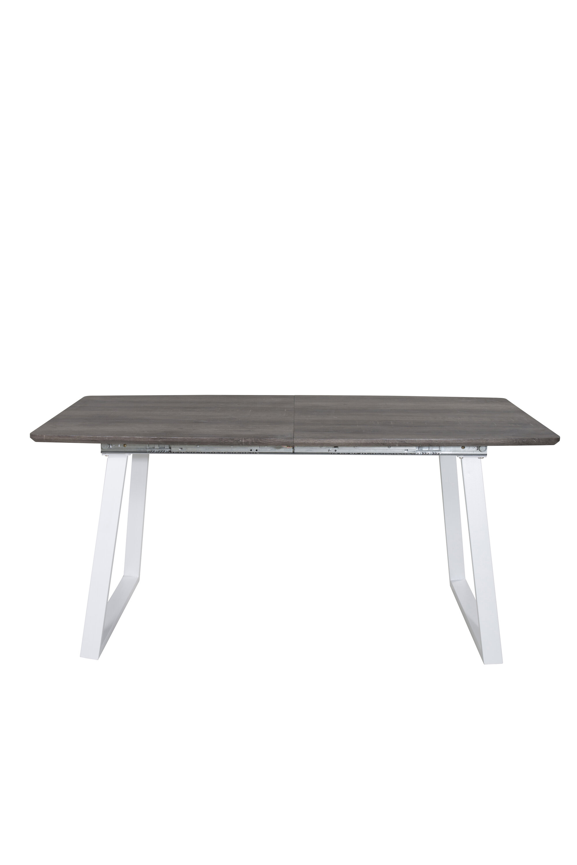 deLOHN Inca Téglalap alakú étkezőasztal