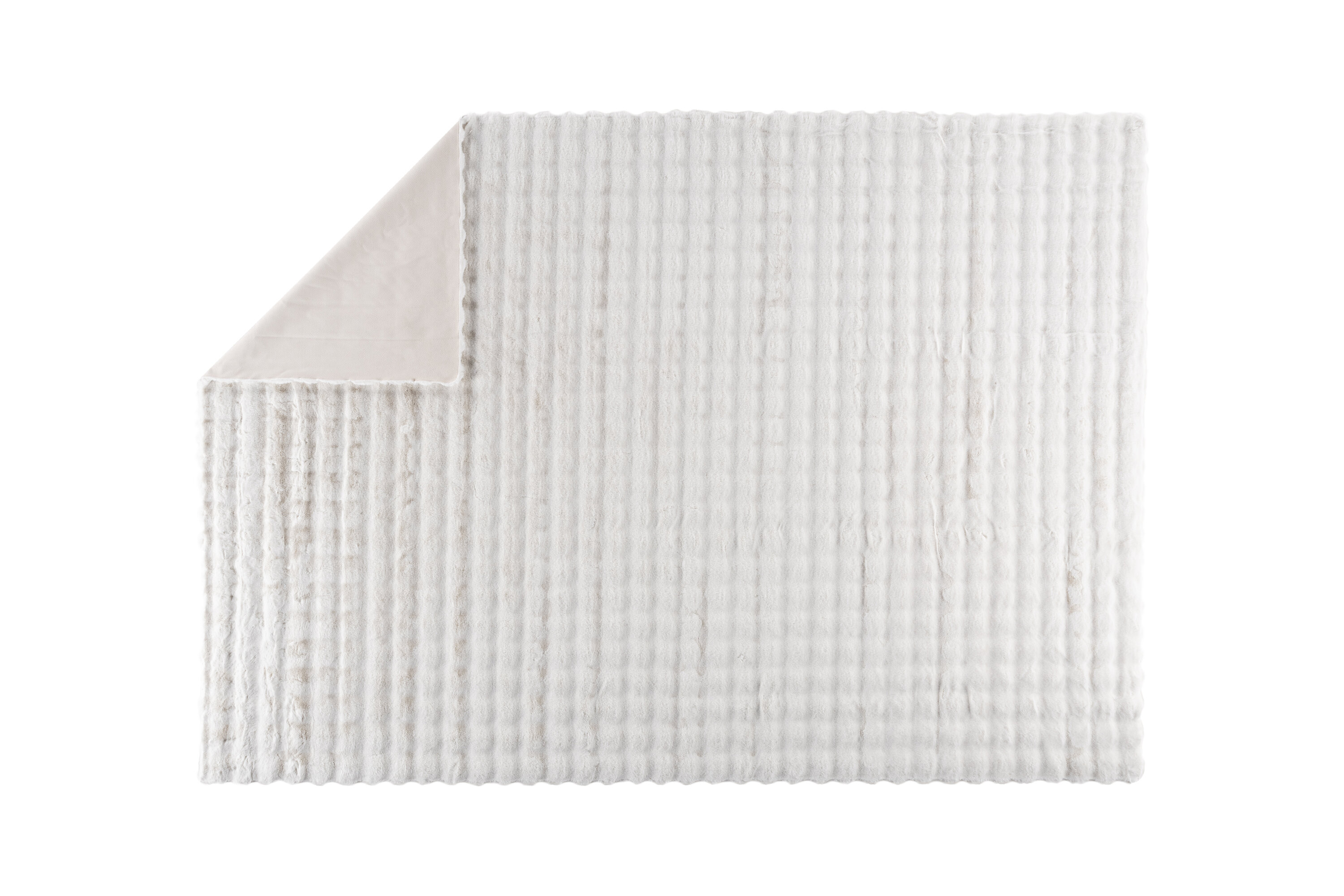 deLOHN Novis Nappali szőnyegek