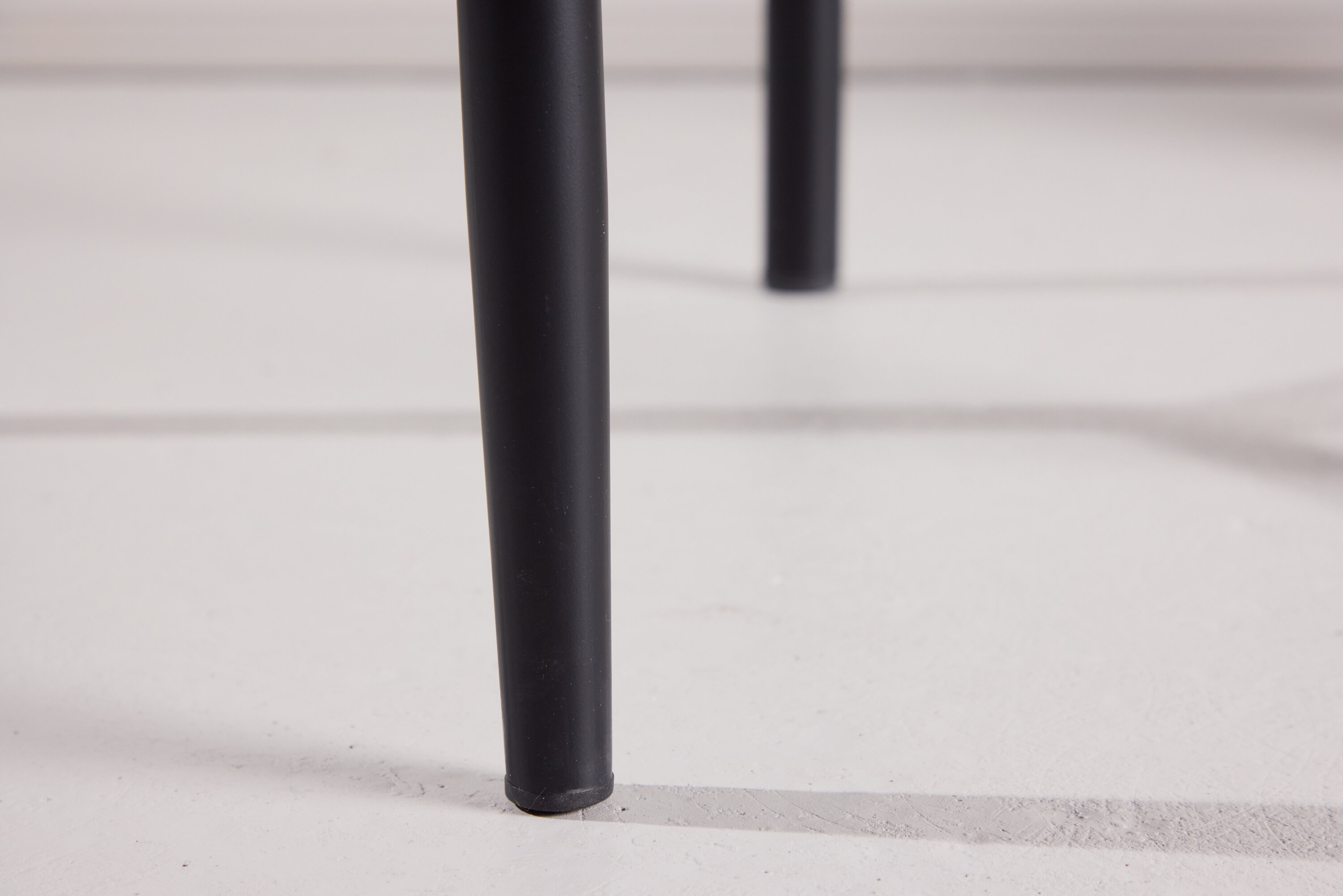 deLOHN Alfons Étkezőszék