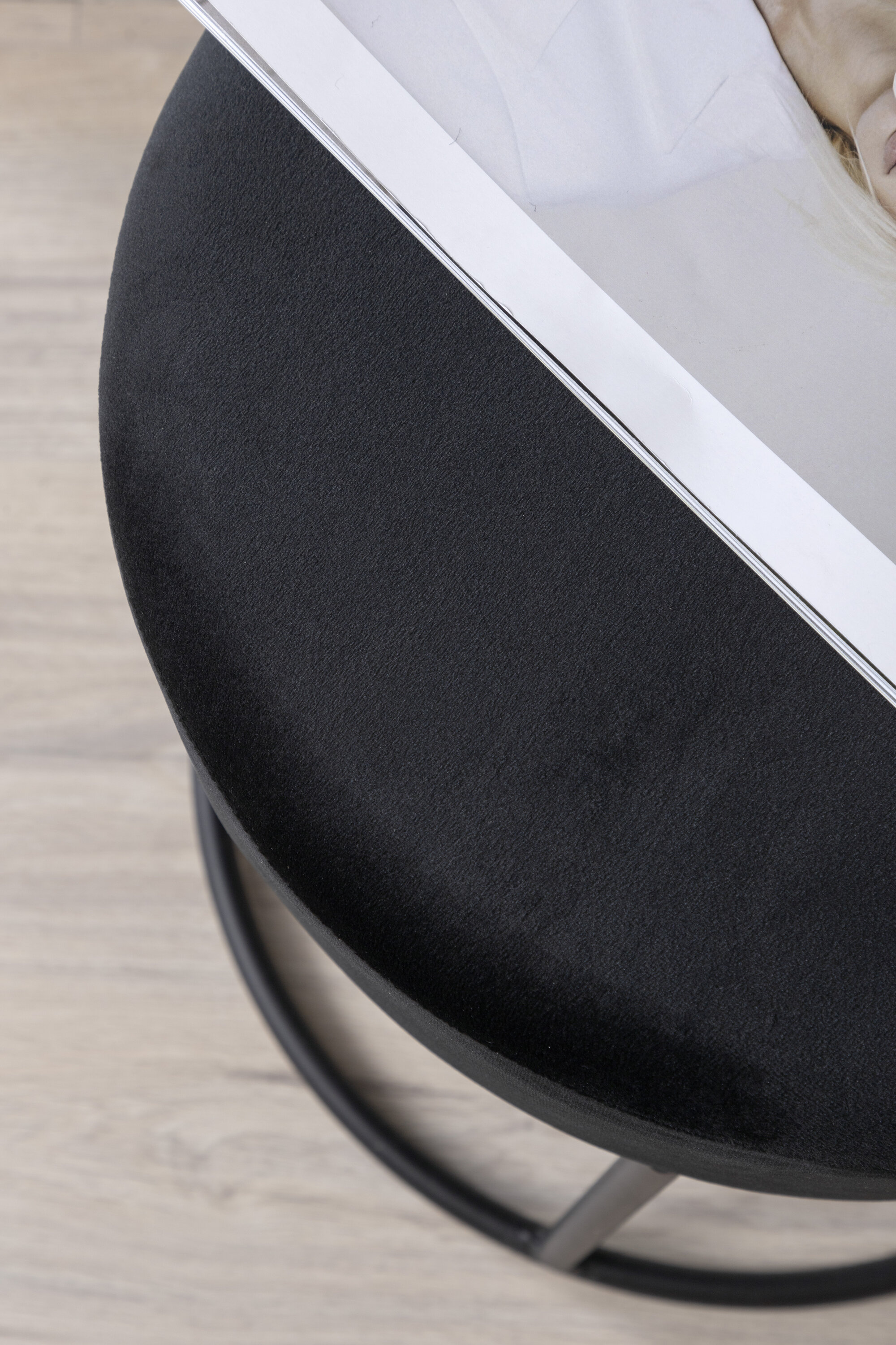 deLOHN Petra Puff deLOHN Petra Puff