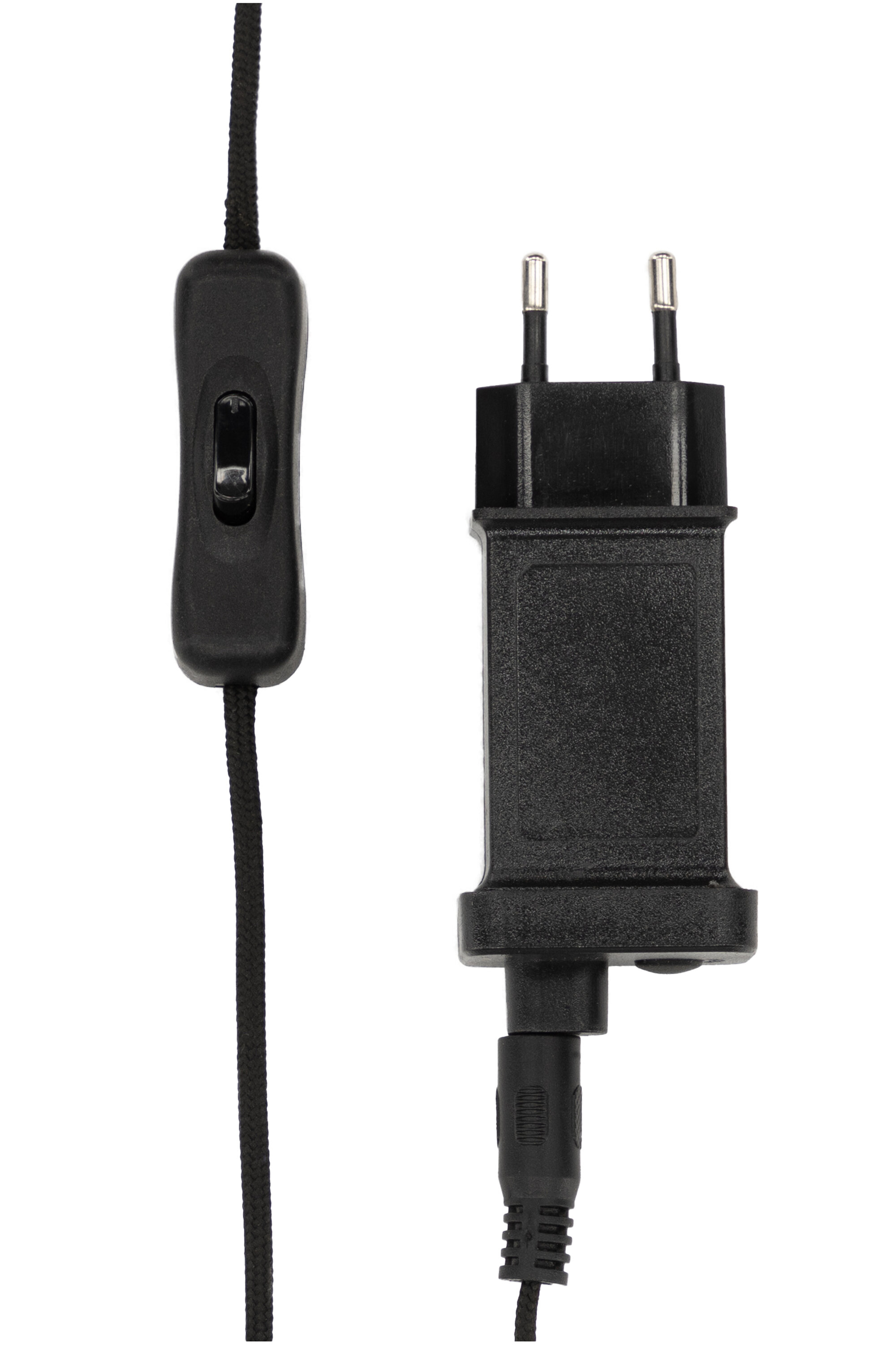 deLOHN Kettilsås Karácsonyi fények deLOHN Kettilsås Karácsonyi fények