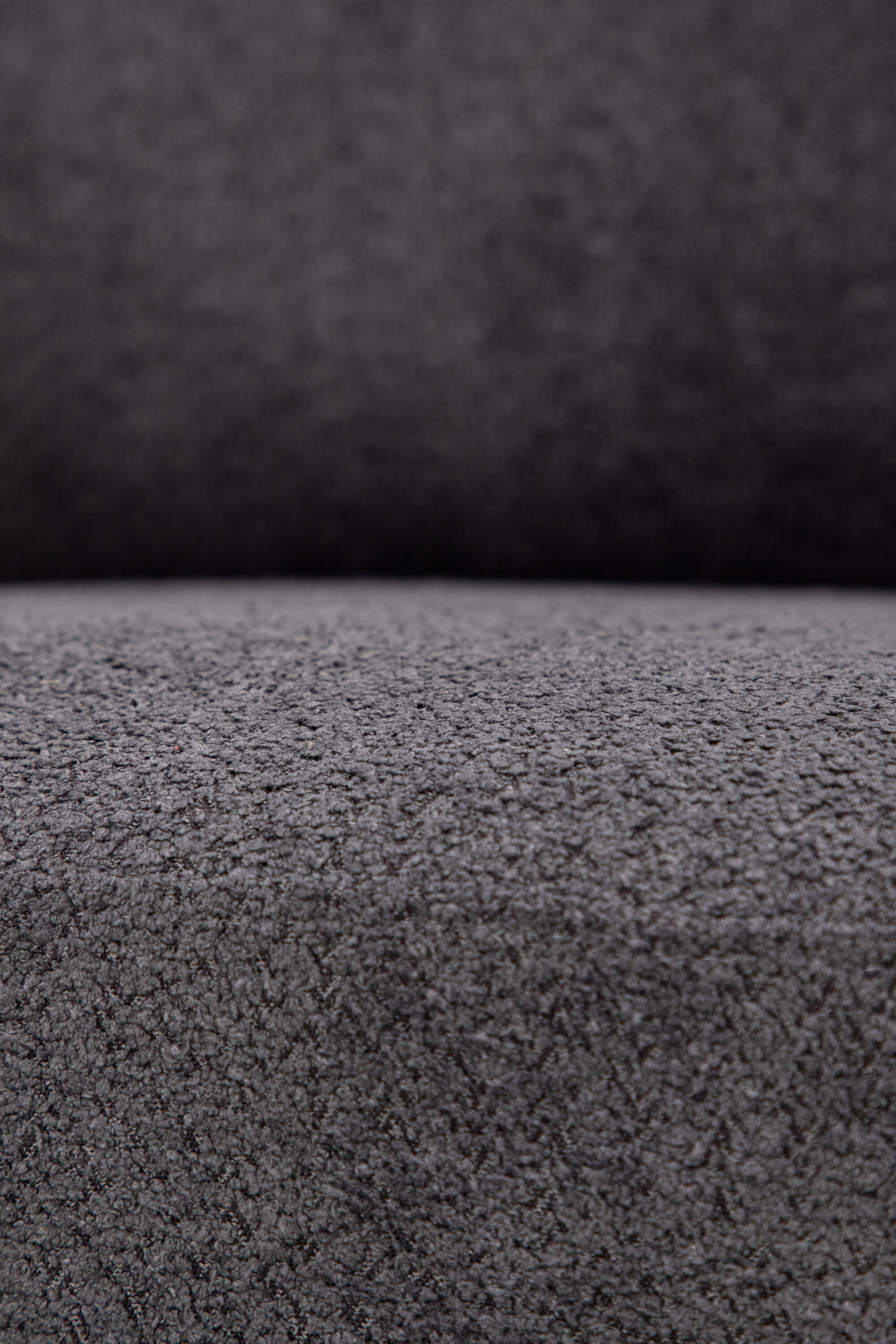 deLOHN Tillberga x Josefin Lustig Fotel deLOHN Tillberga x Josefin Lustig Fotel