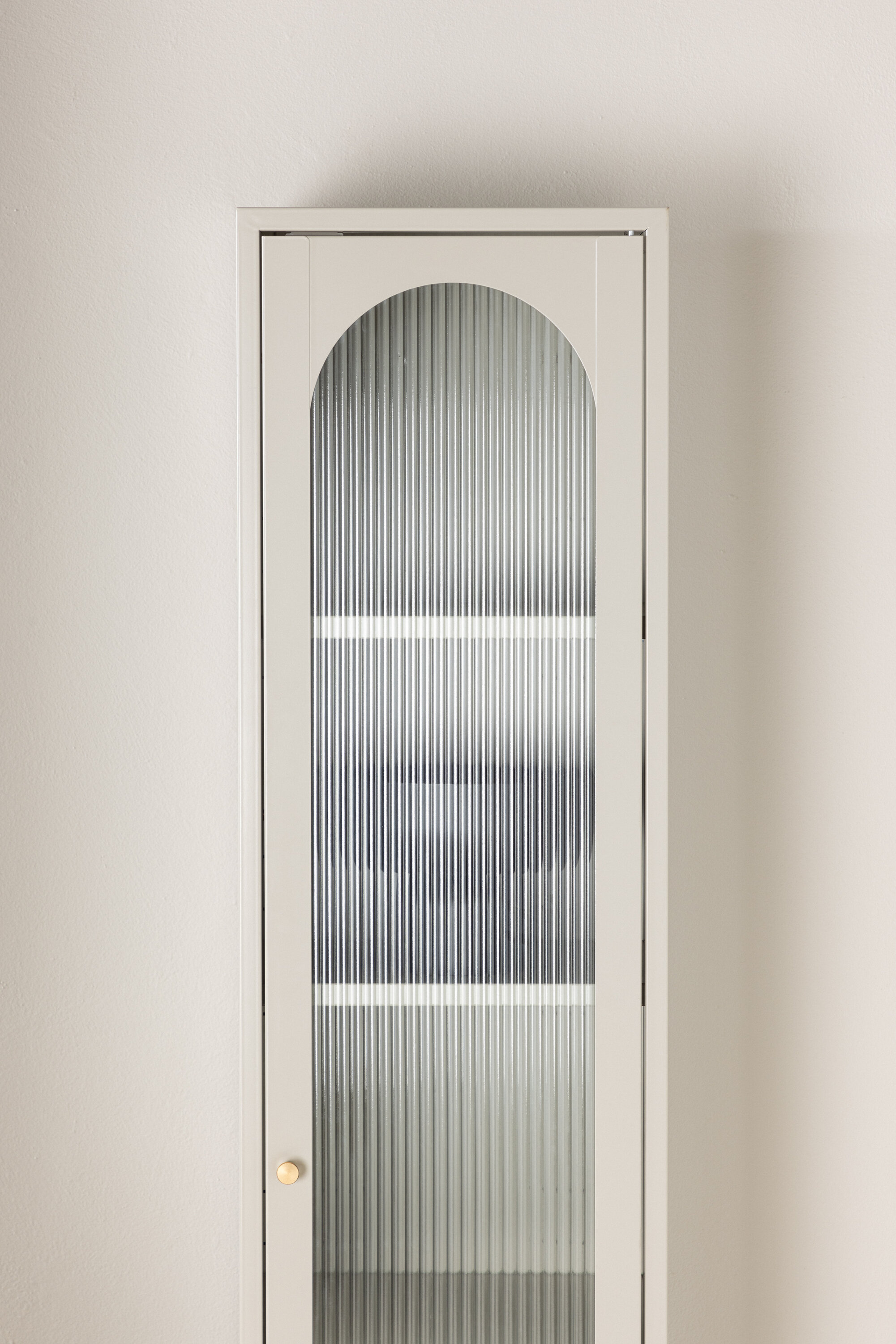 deLOHN Cali Tárolószekrény