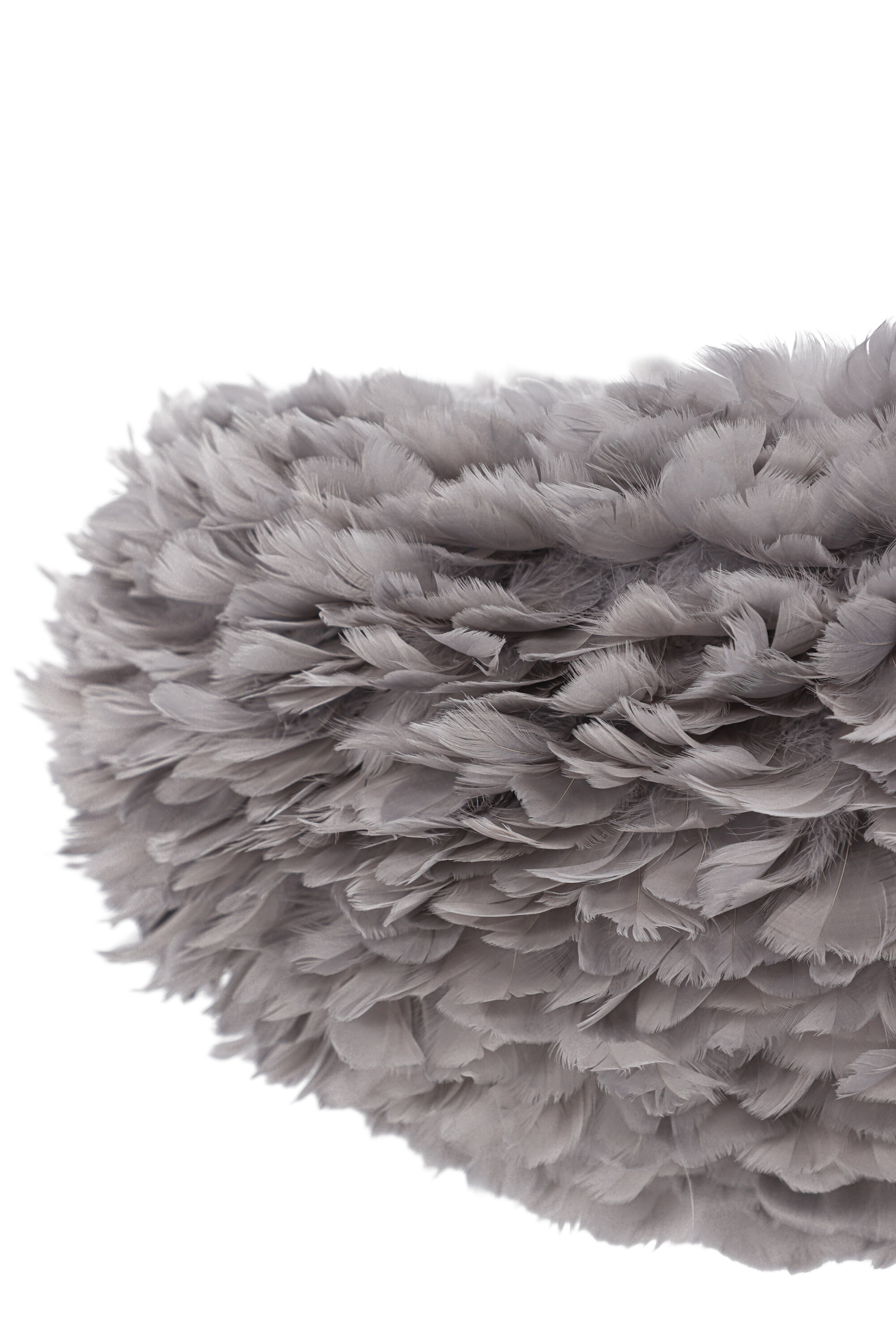 deLOHN Nicola Csillár / függőlámpa