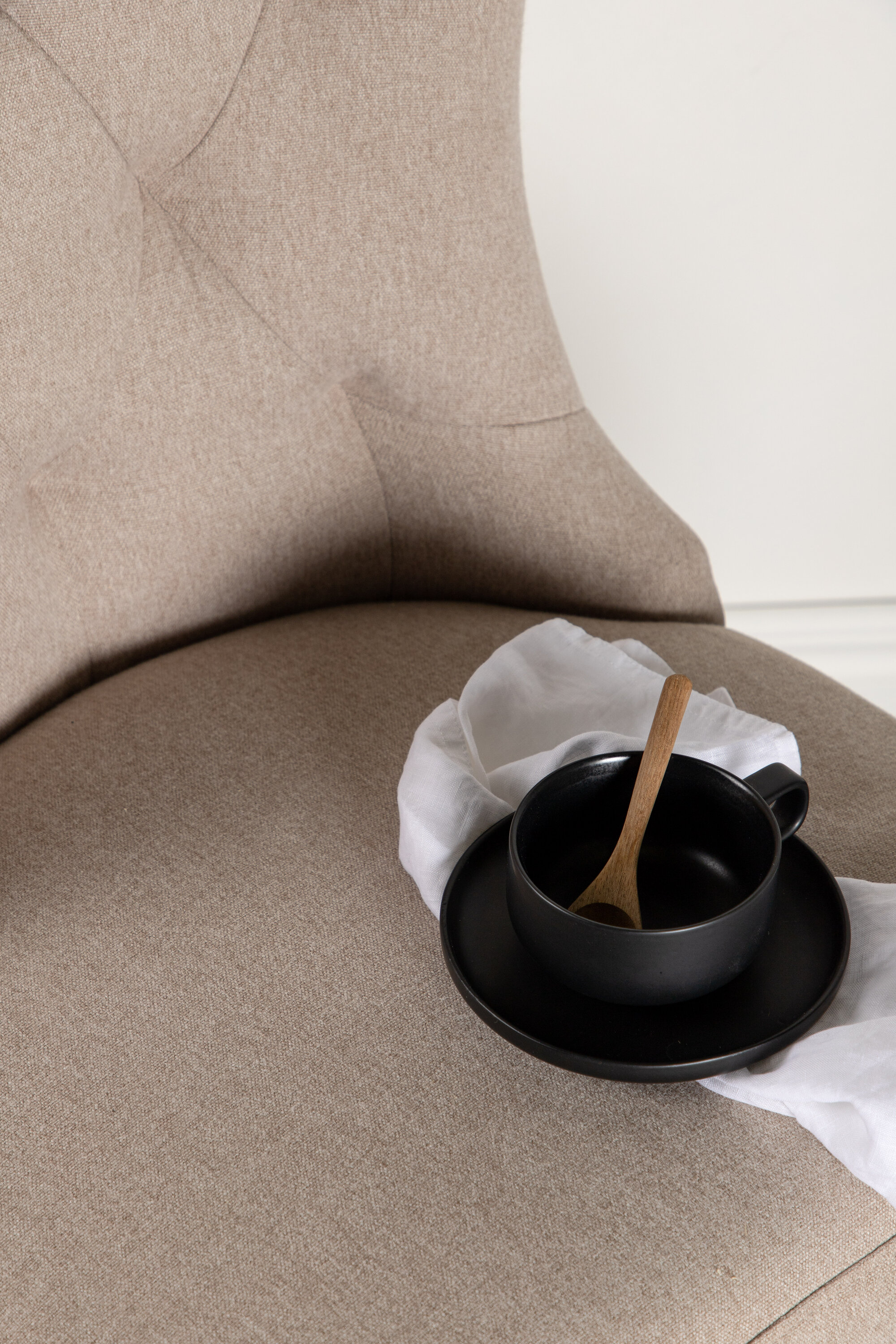 deLOHN Vista Étkezőszék deLOHN Vista Étkezőszék