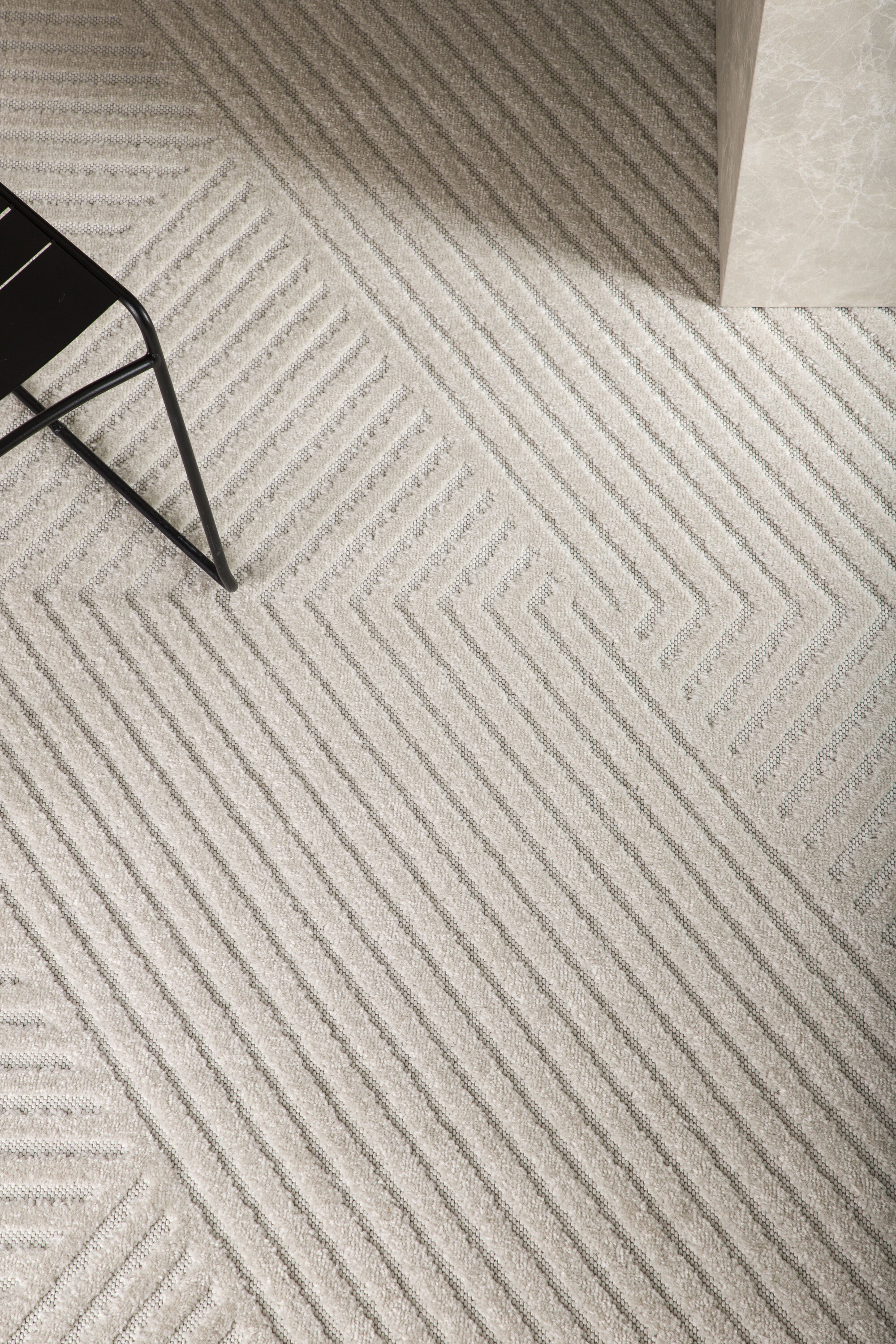 deLOHN Aron Nappali szőnyegek