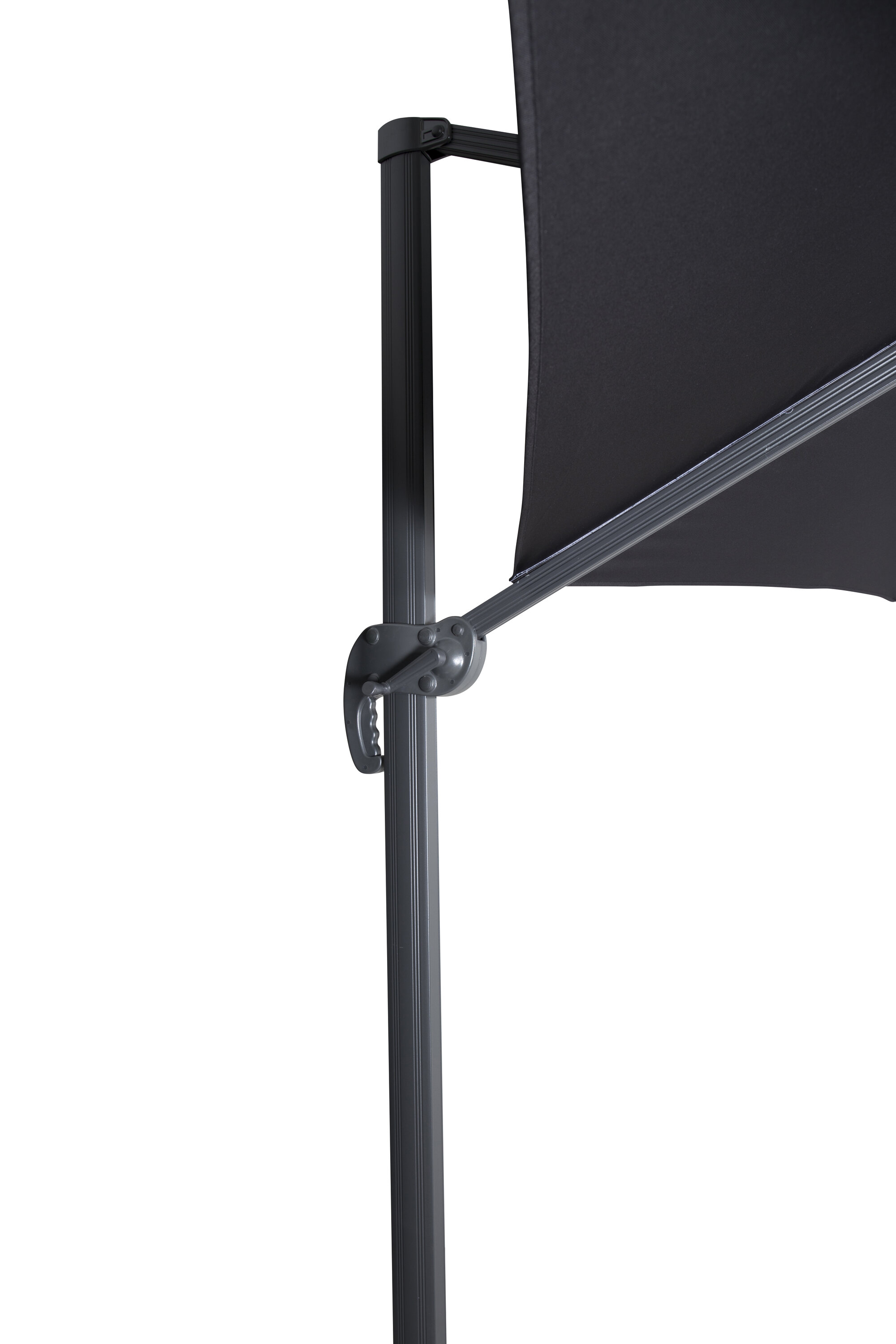 deLOHN Leeds Napernyő