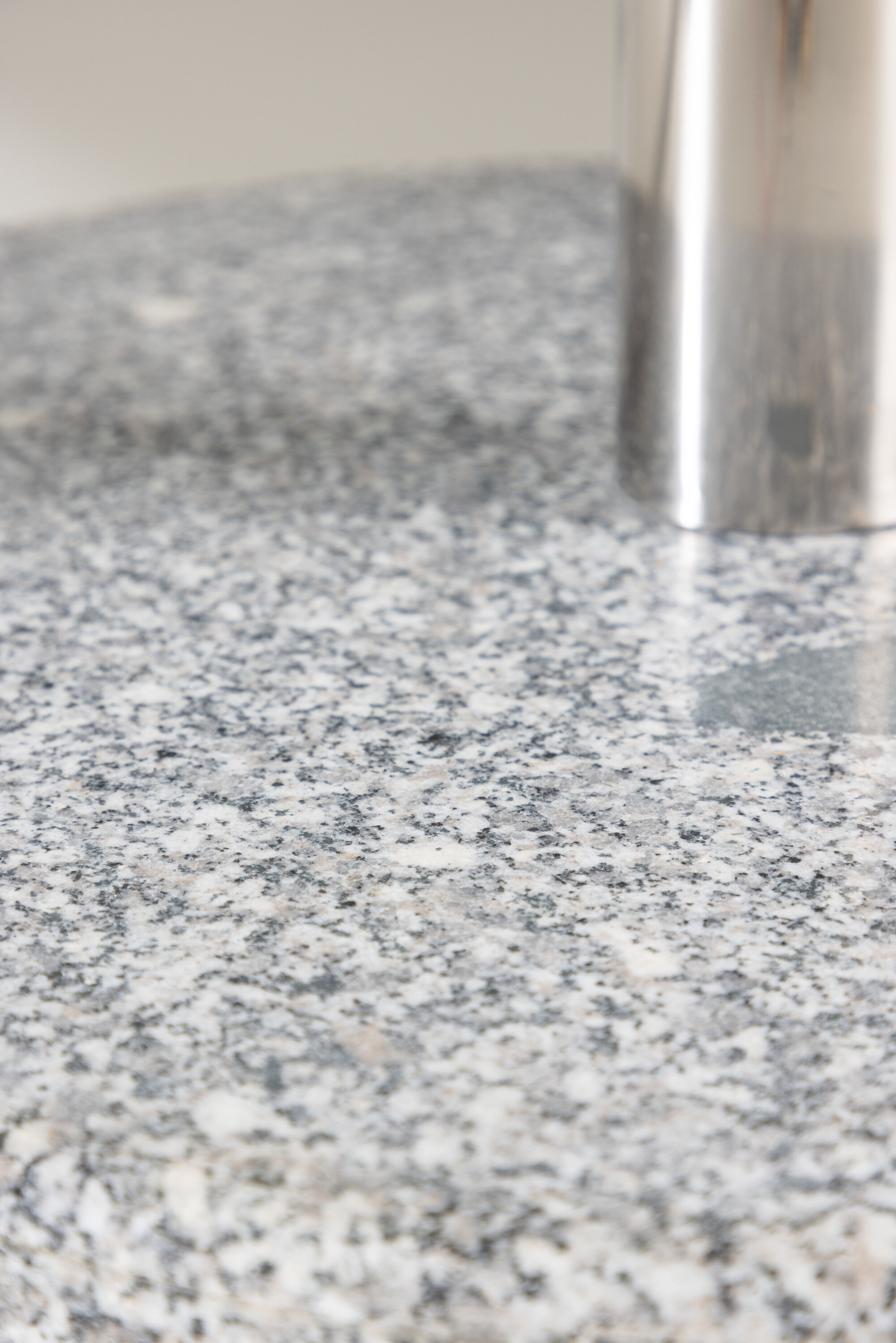 deLOHN Stathera Napernyő talp deLOHN Stathera Napernyő talp