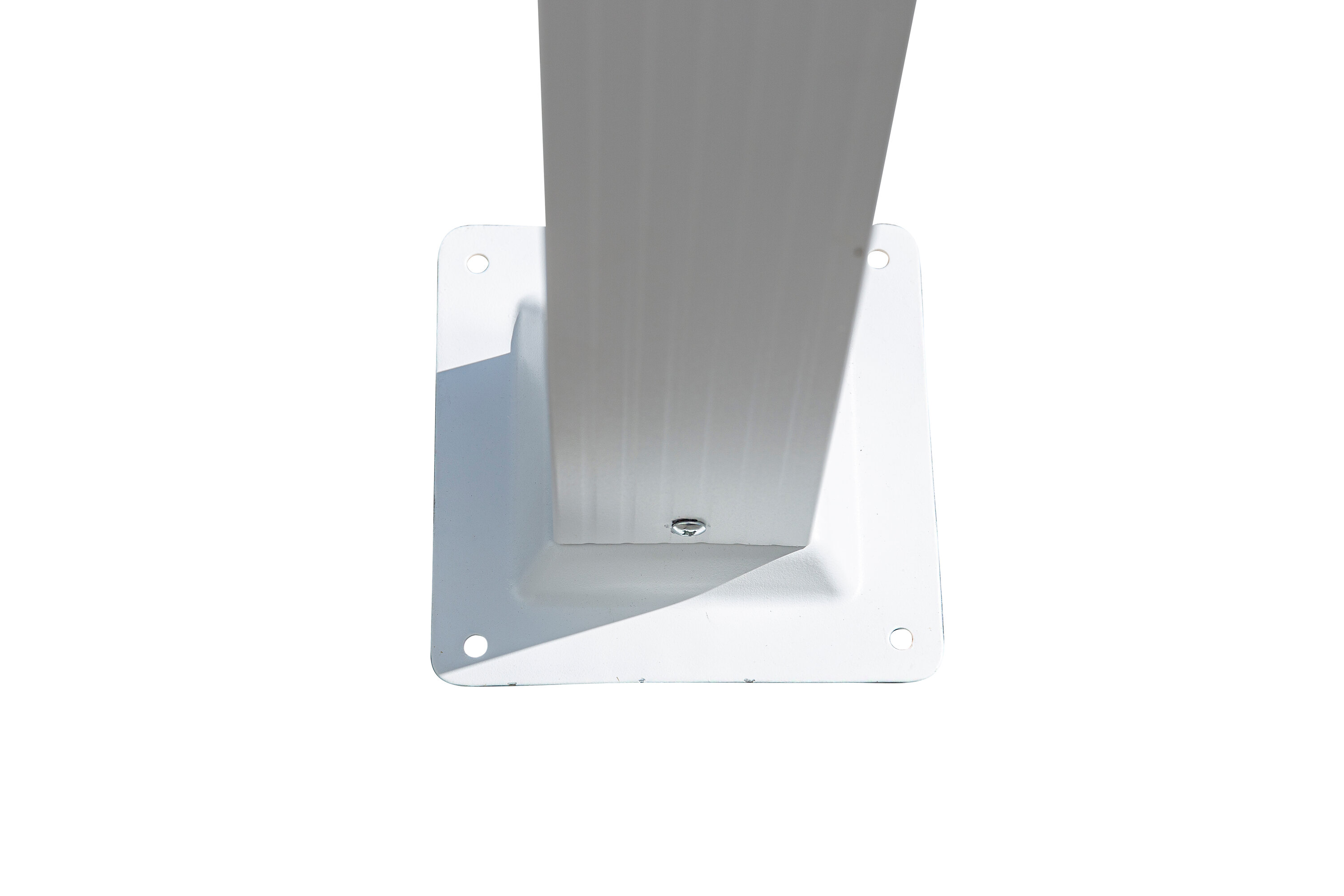 deLOHN Lazio Kerti pergola