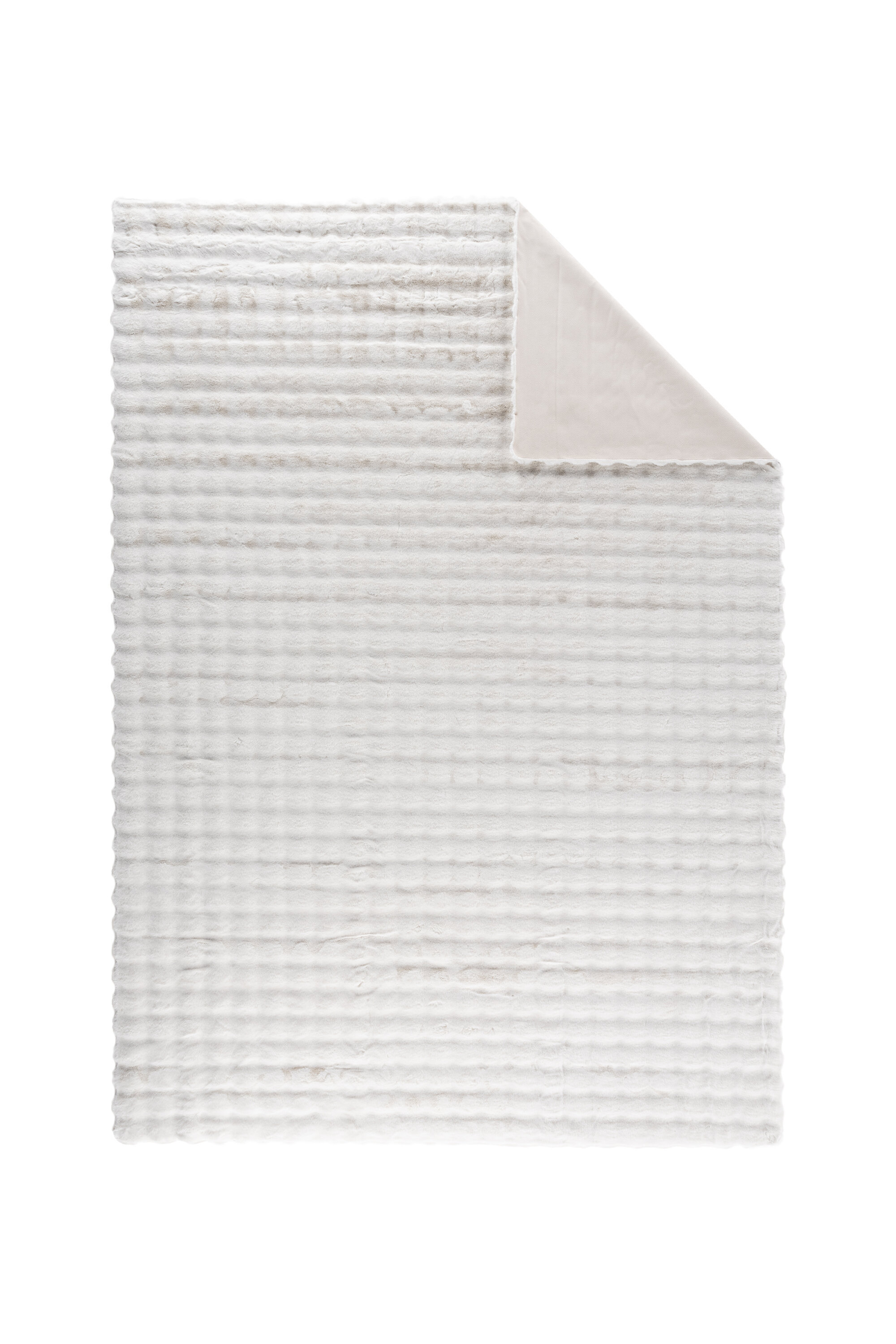 deLOHN Novis Nappali szőnyegek