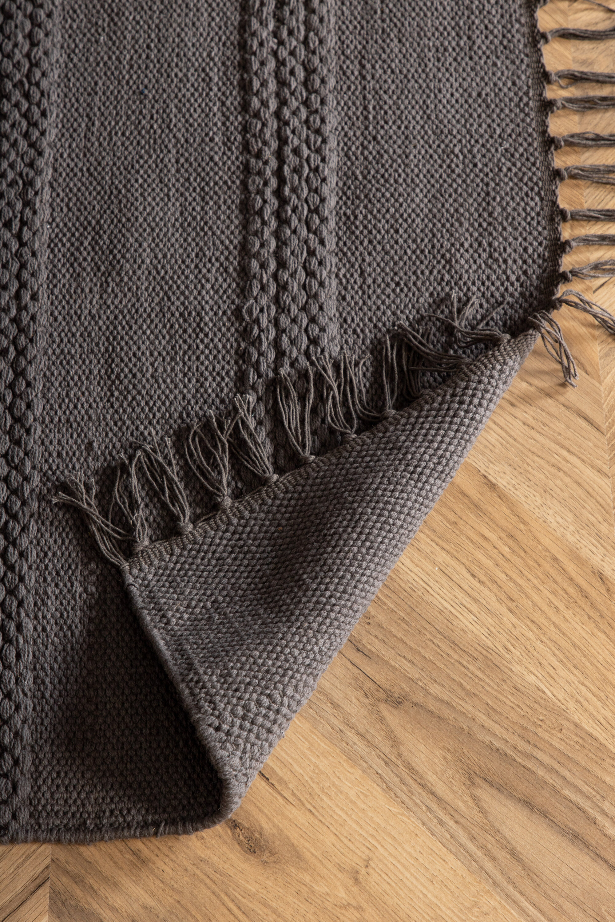 deLOHN Nico Nappali szőnyegek