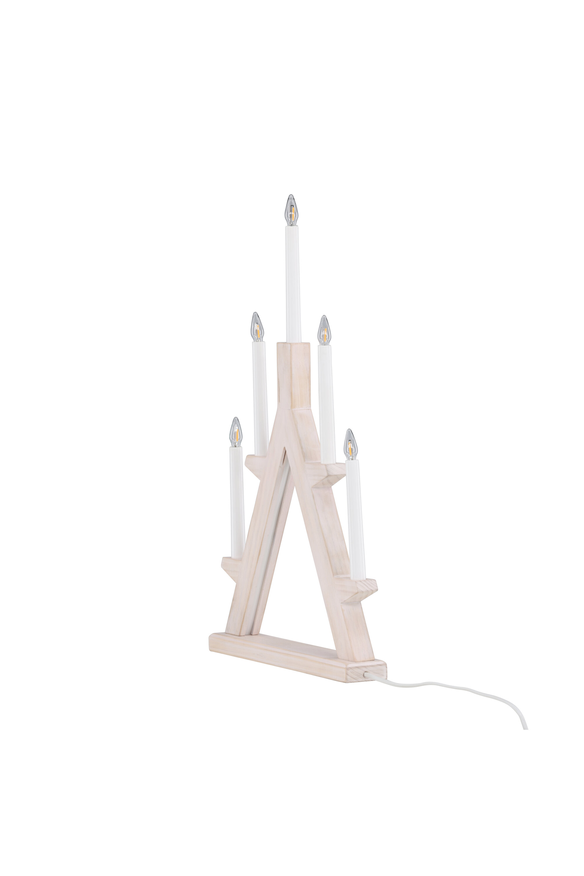 deLOHN Val Thorens Karácsonyi fények deLOHN Val Thorens Karácsonyi fények