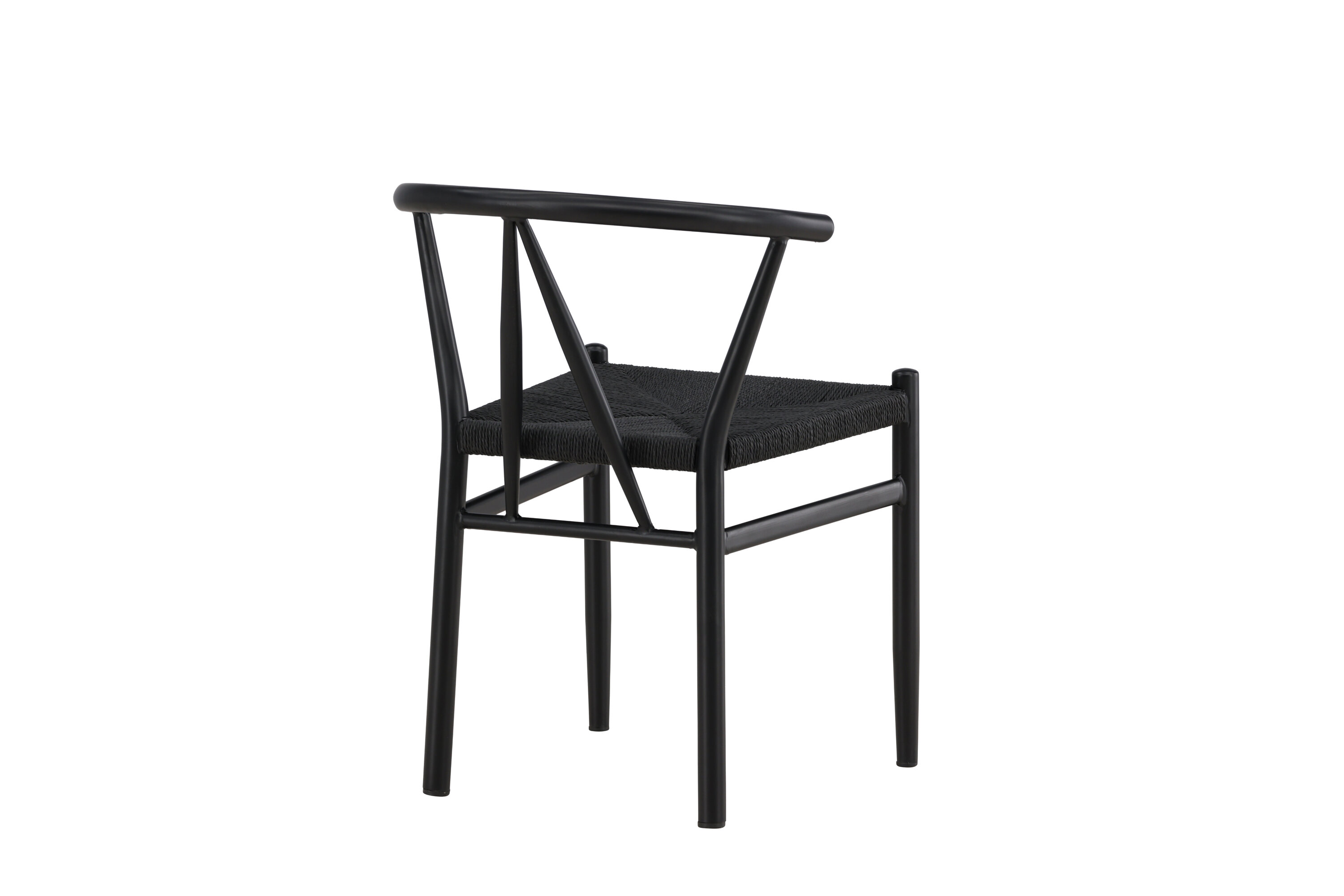 deLOHN Alfons Étkezőszék