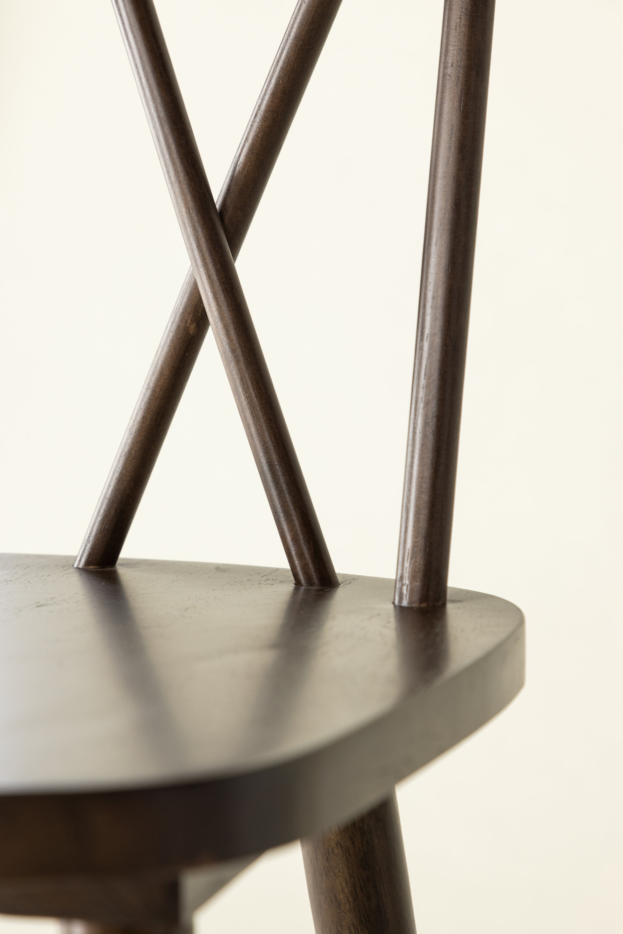 deLOHN Mollöström Bárszék