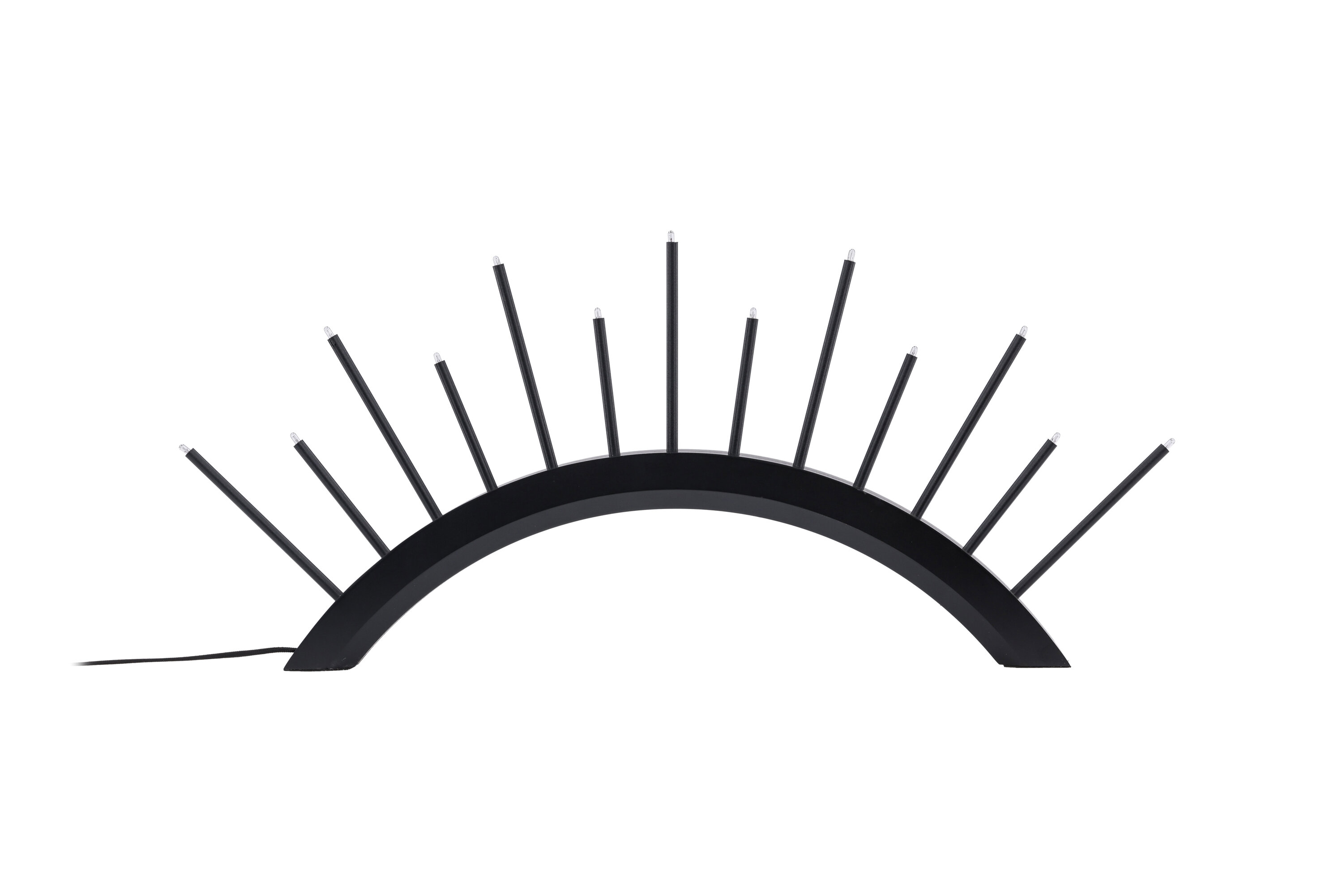 deLOHN Kettilsås Karácsonyi fények deLOHN Kettilsås Karácsonyi fények