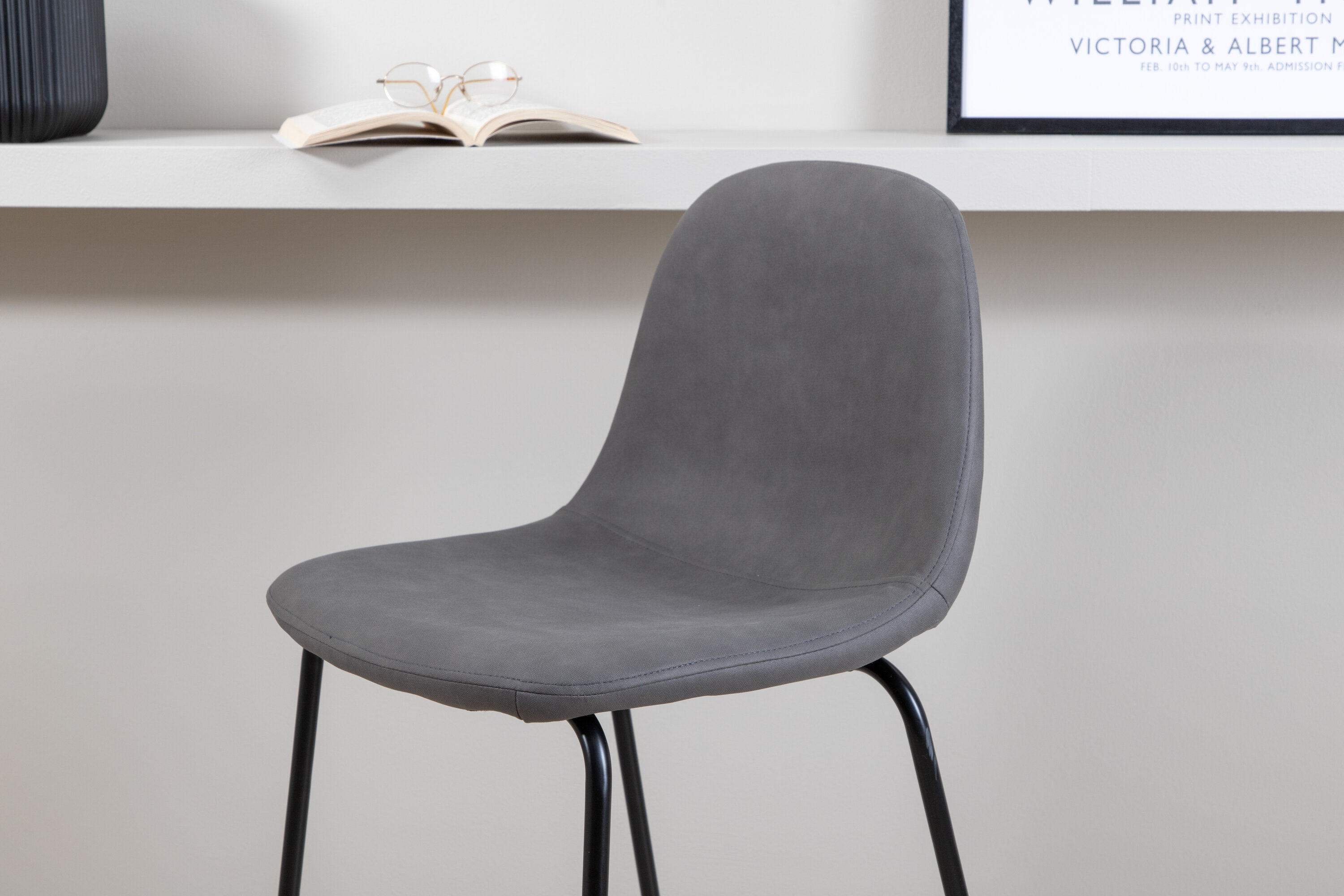 deLOHN Polar Bárszék