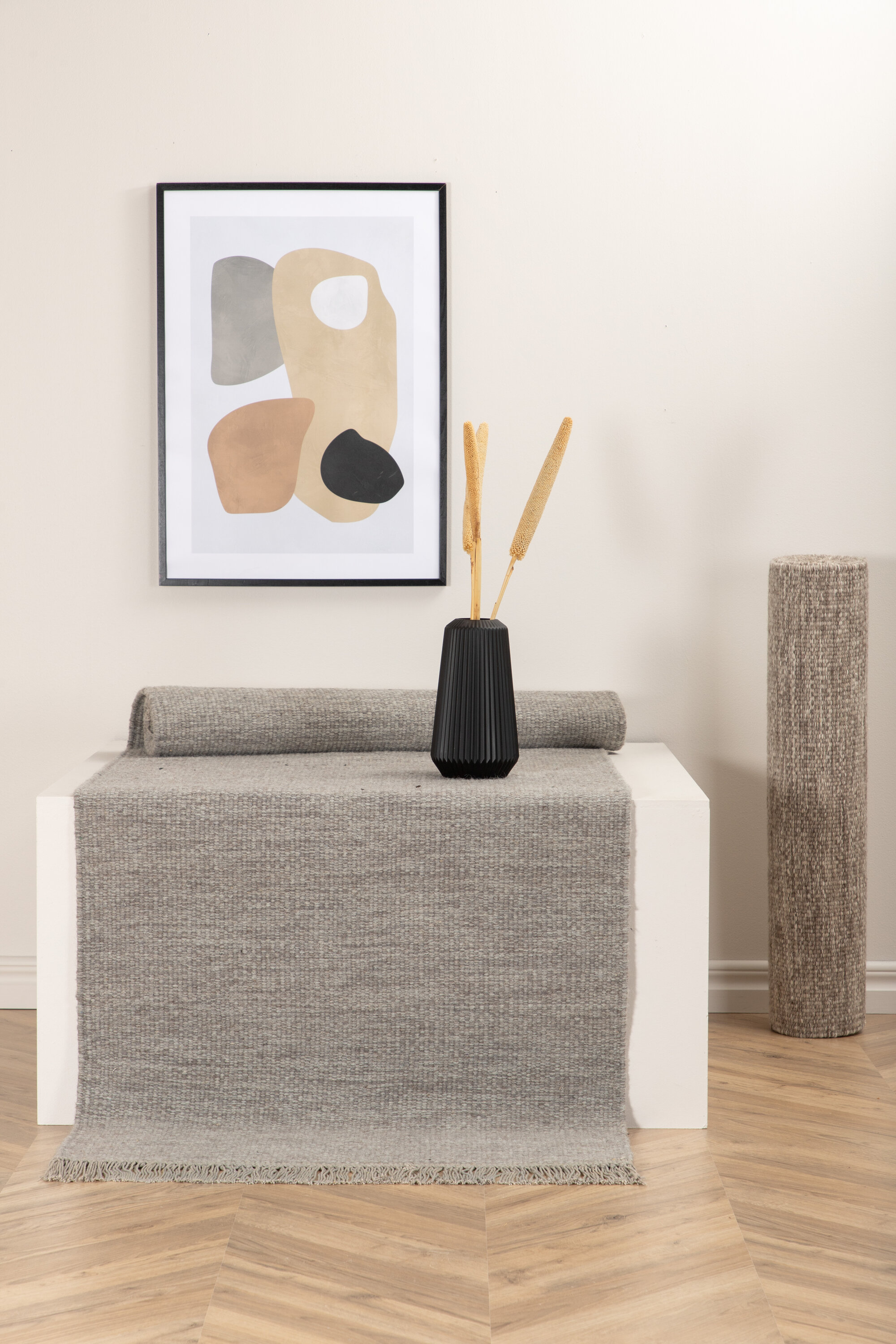 deLOHN Cyrus Nappali szőnyegek