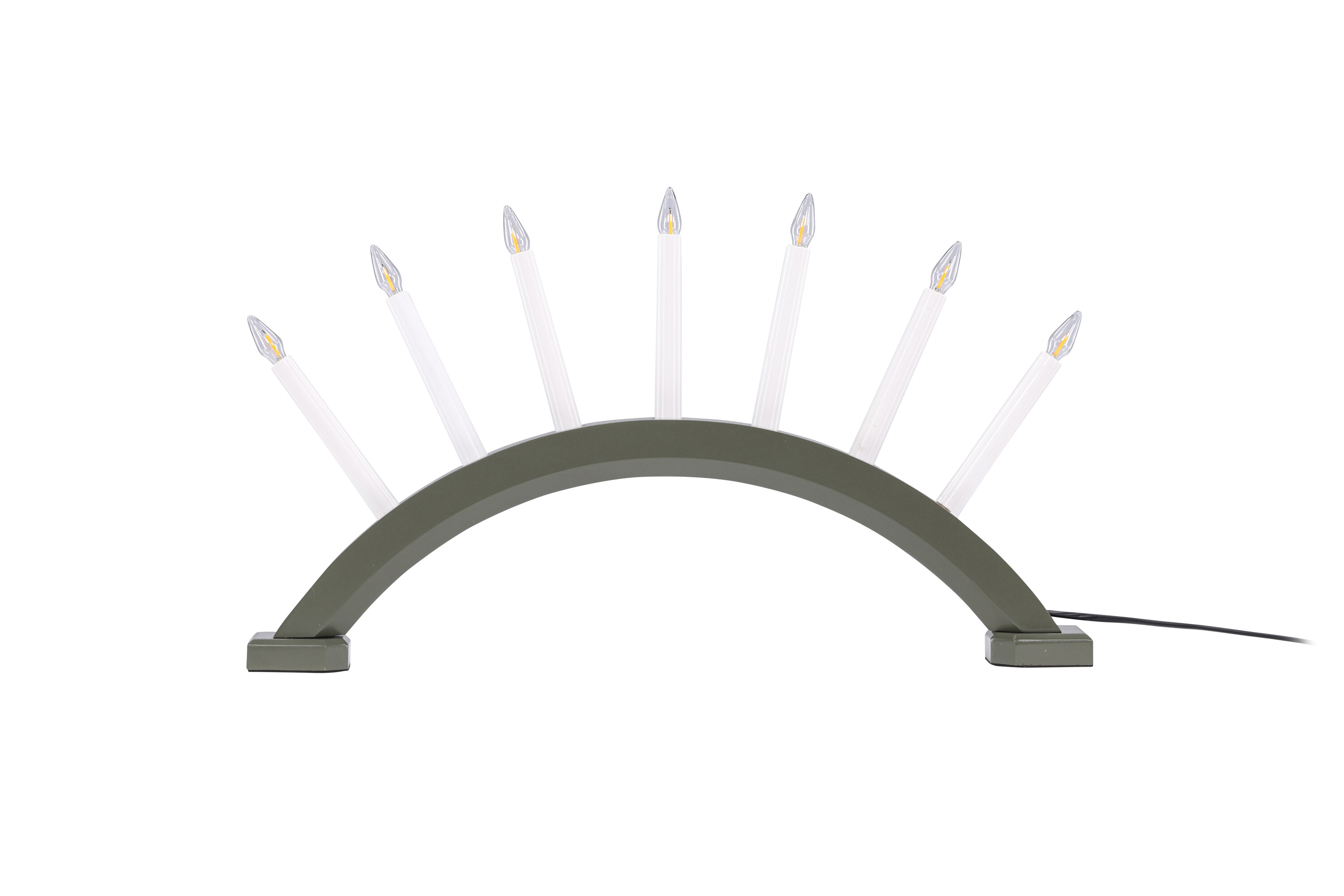 deLOHN Kebnekaise Karácsonyi fények deLOHN Kebnekaise Karácsonyi fények