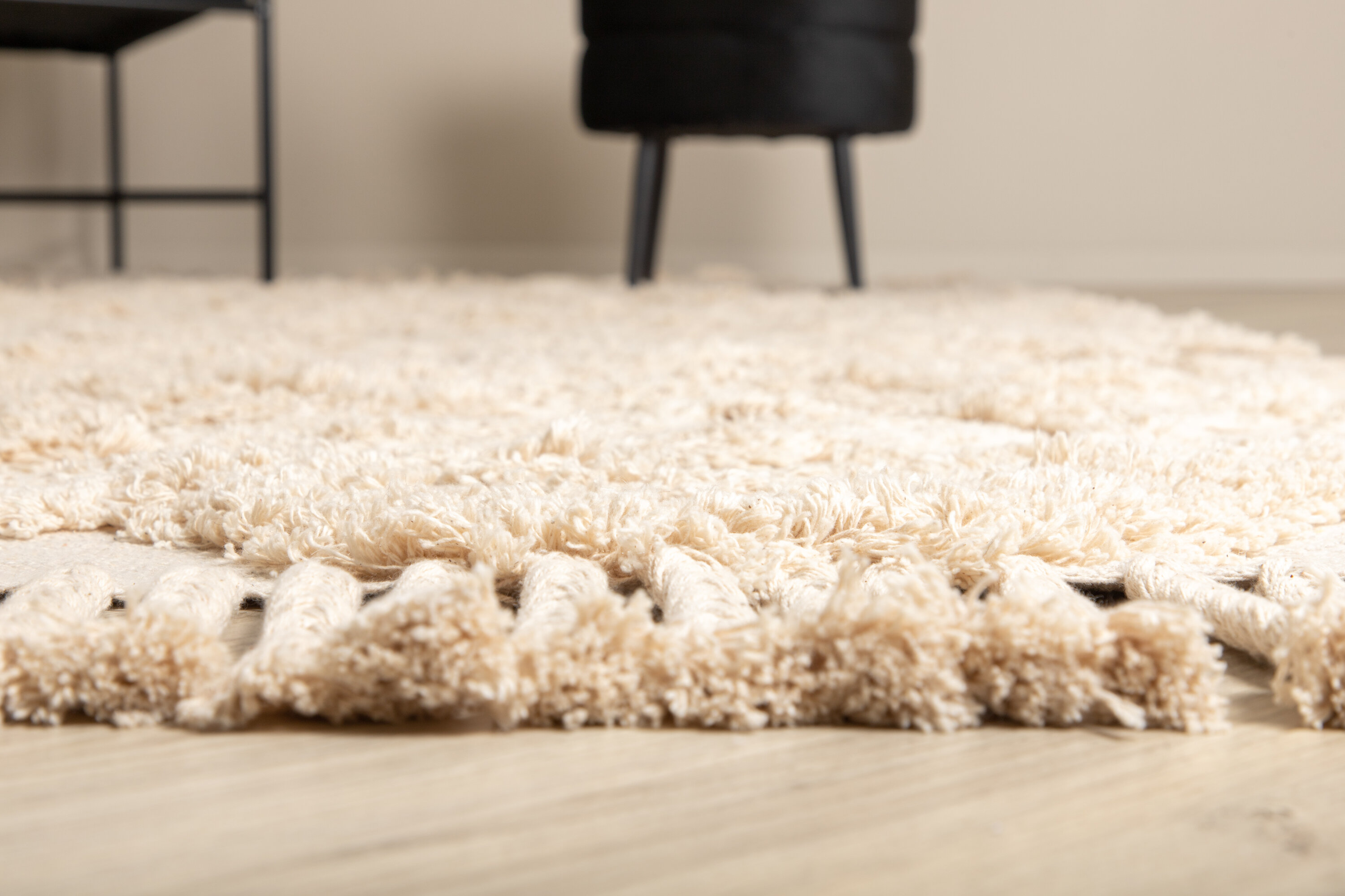 deLOHN Hilma Nappali szőnyegek