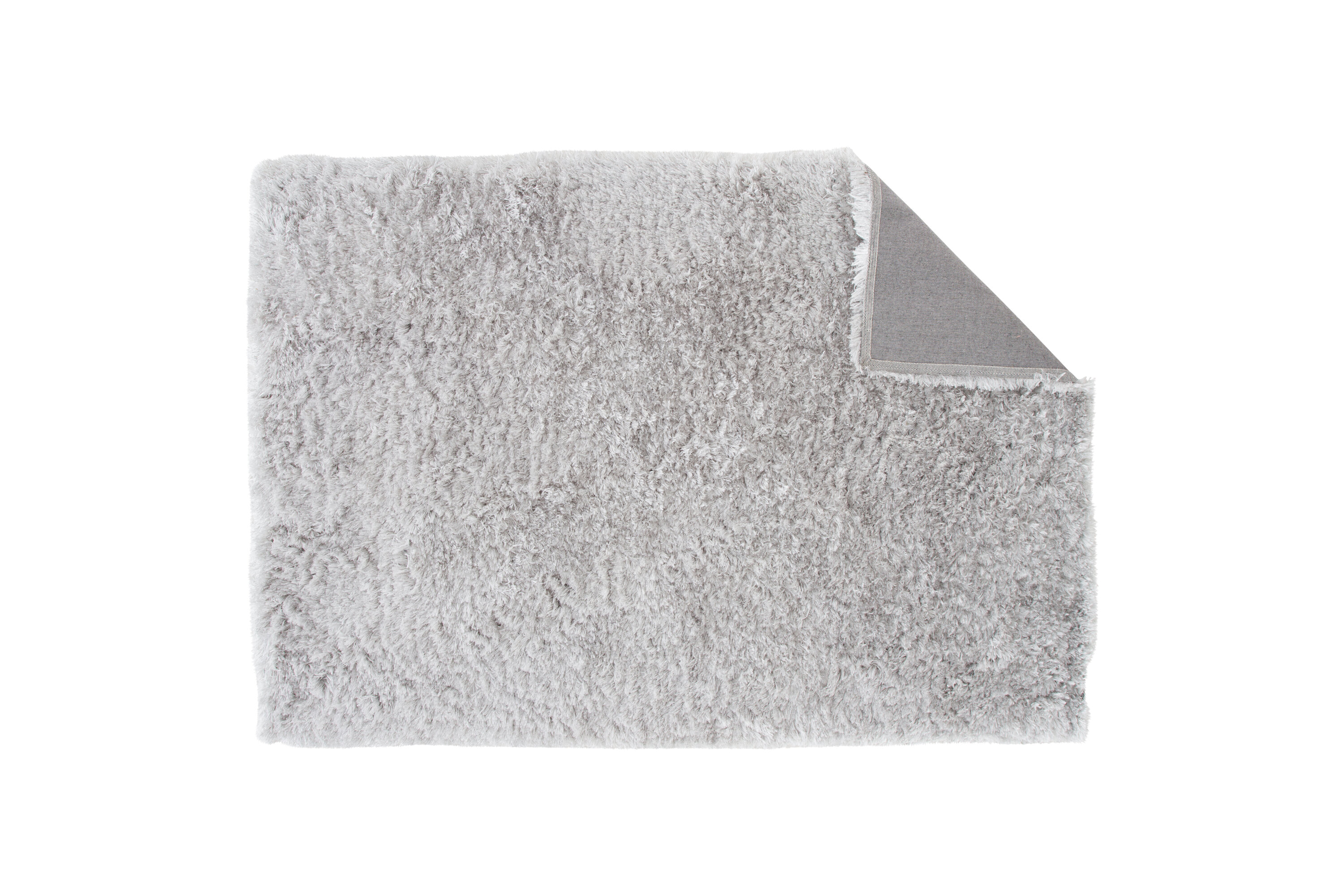 deLOHN Natta Nappali szőnyegek deLOHN Natta Nappali szőnyegek