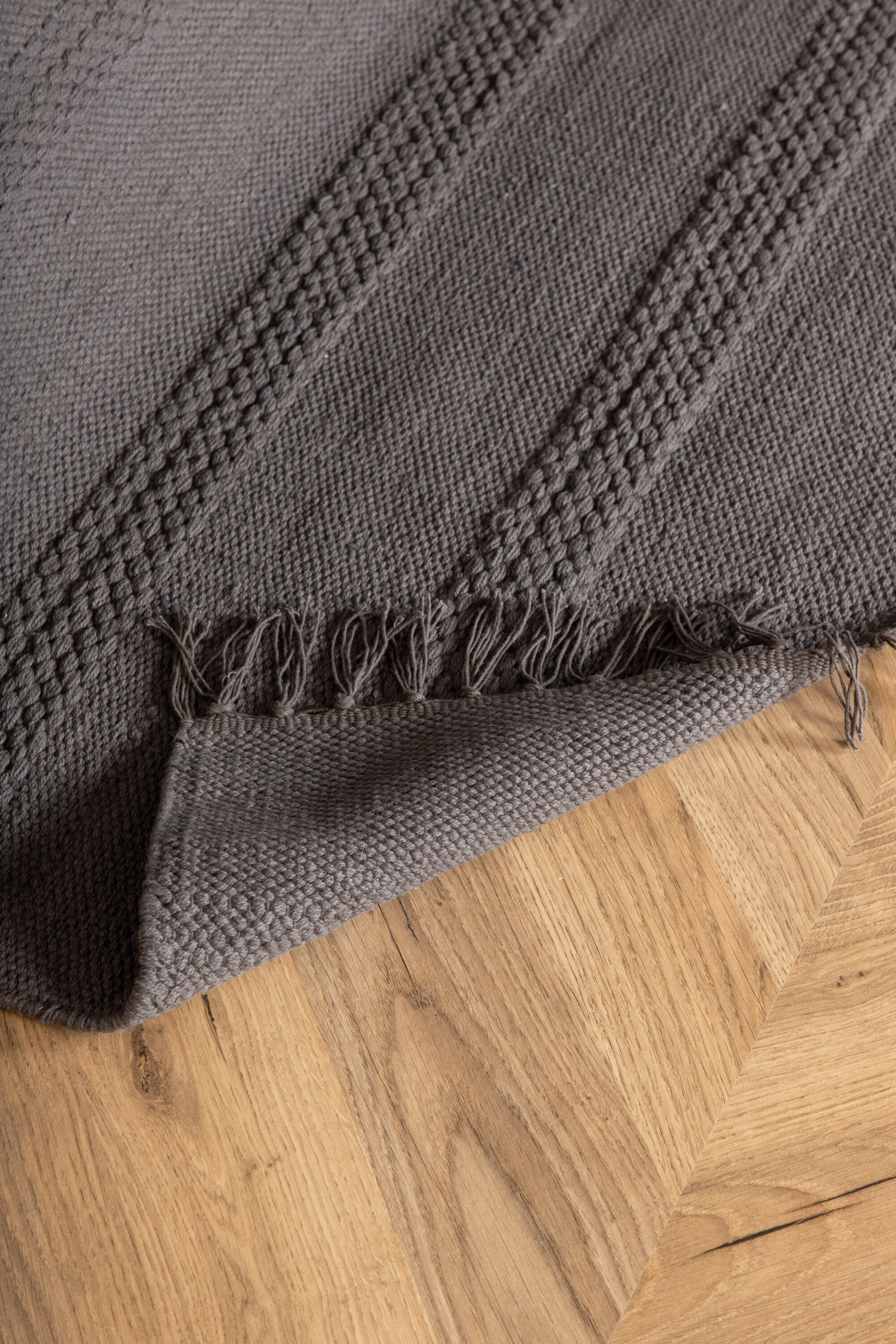 deLOHN Nico Nappali szőnyegek