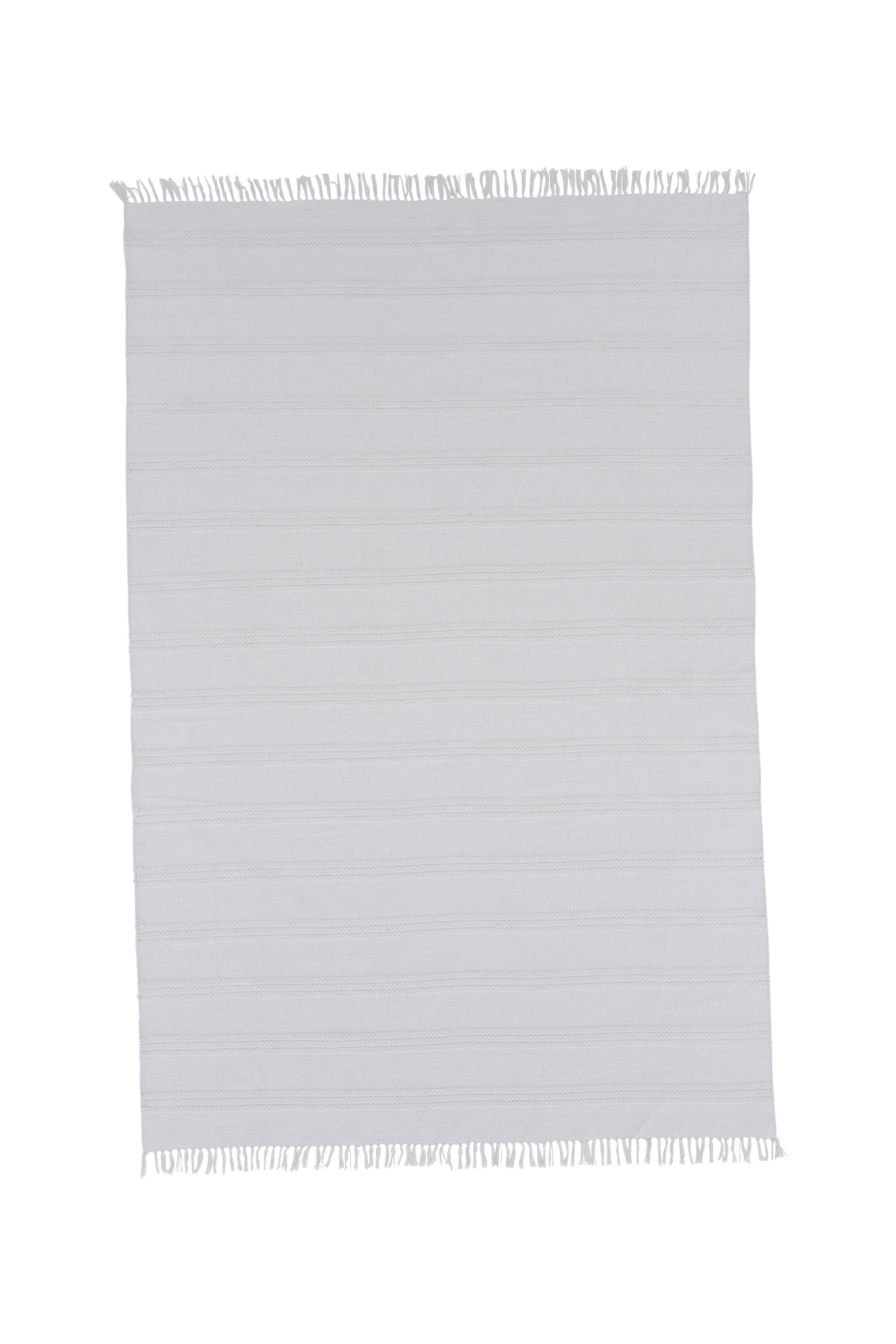 deLOHN Nico Nappali szőnyegek