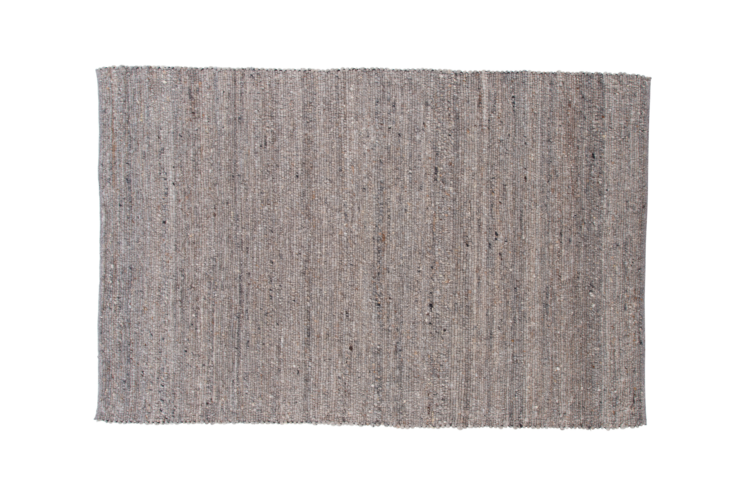 deLOHN Loump Nappali szőnyegek