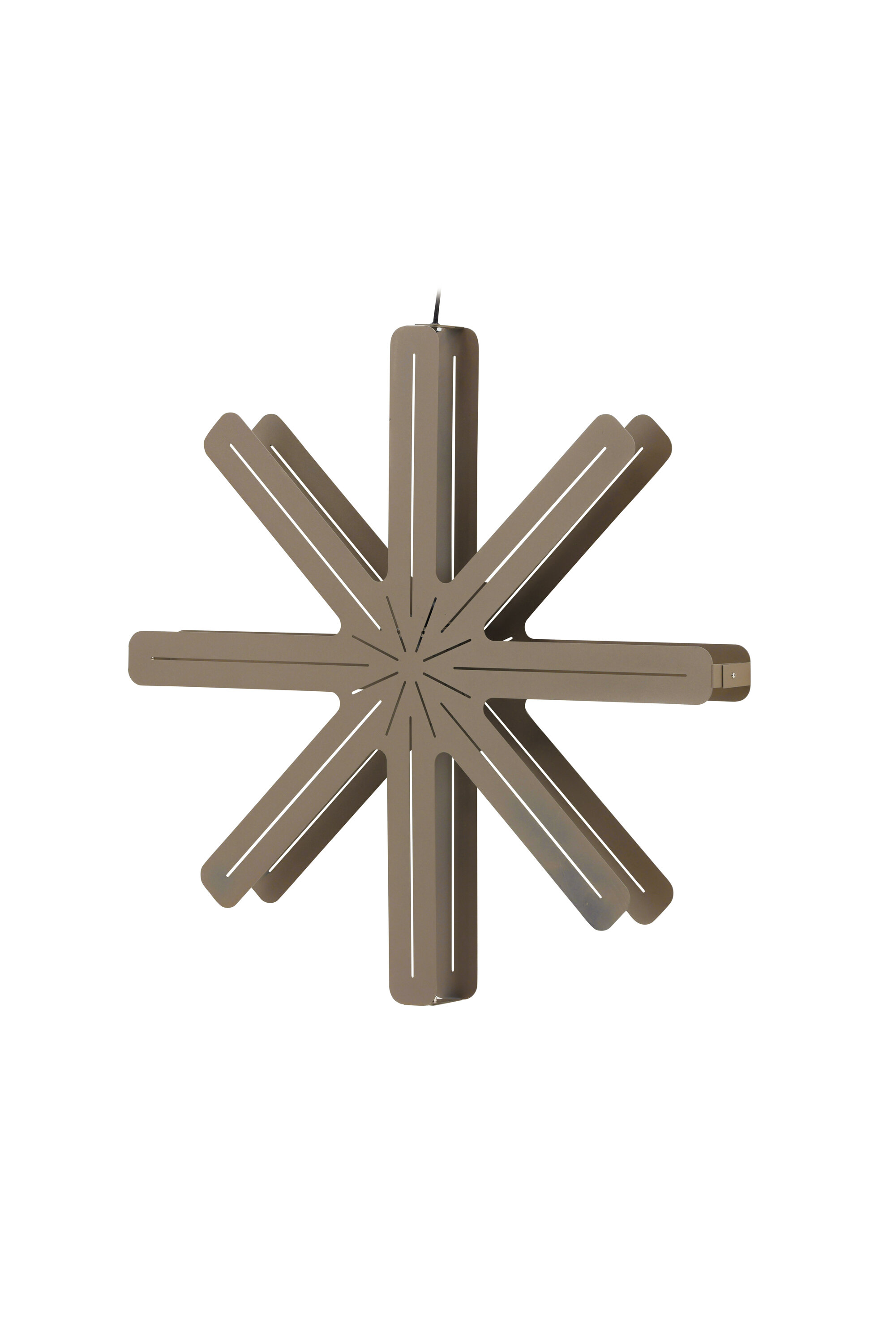 deLOHN Säfsen Karácsonyi fények deLOHN Säfsen Karácsonyi fények