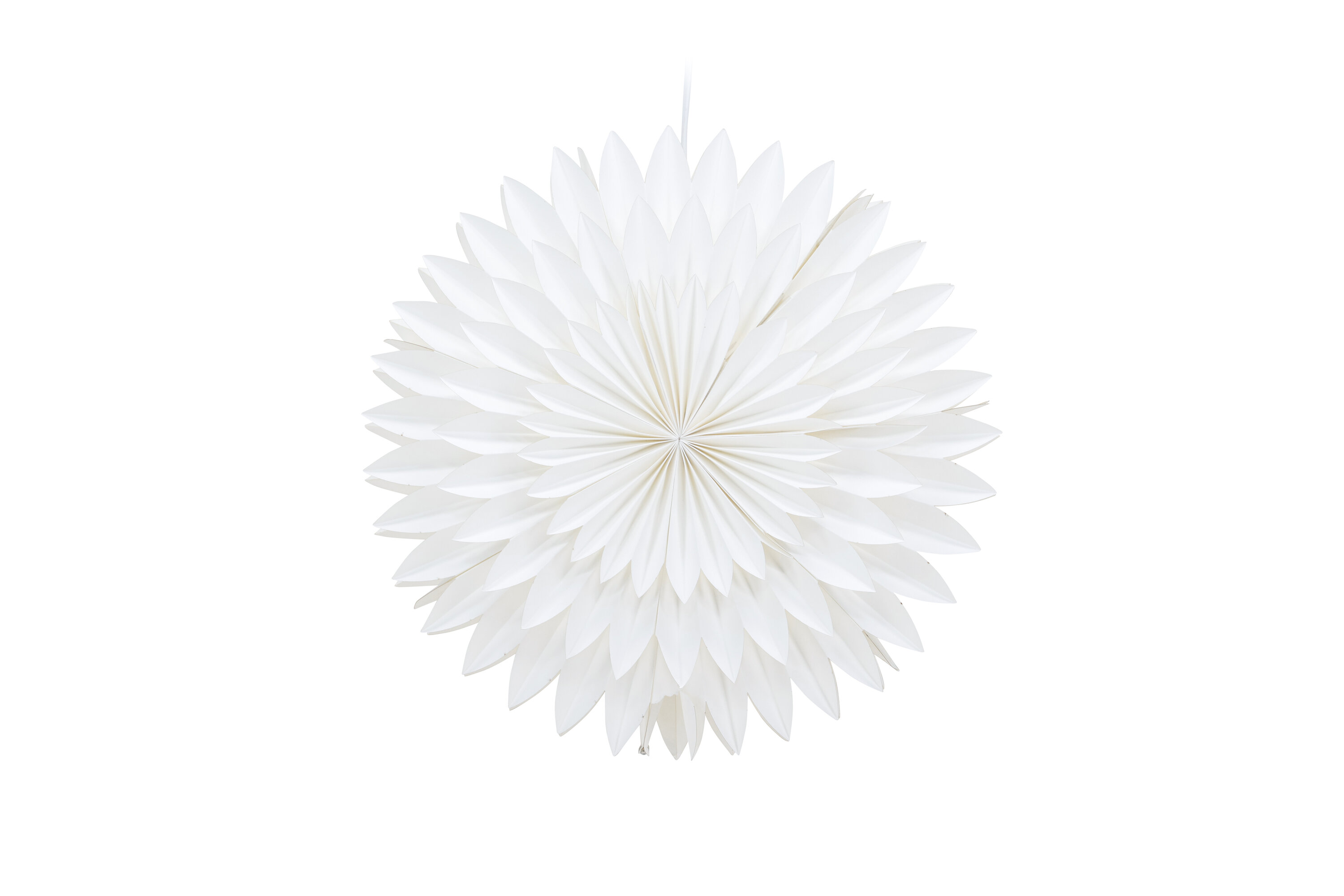 deLOHN Storlien Karácsonyi fények deLOHN Storlien Karácsonyi fények