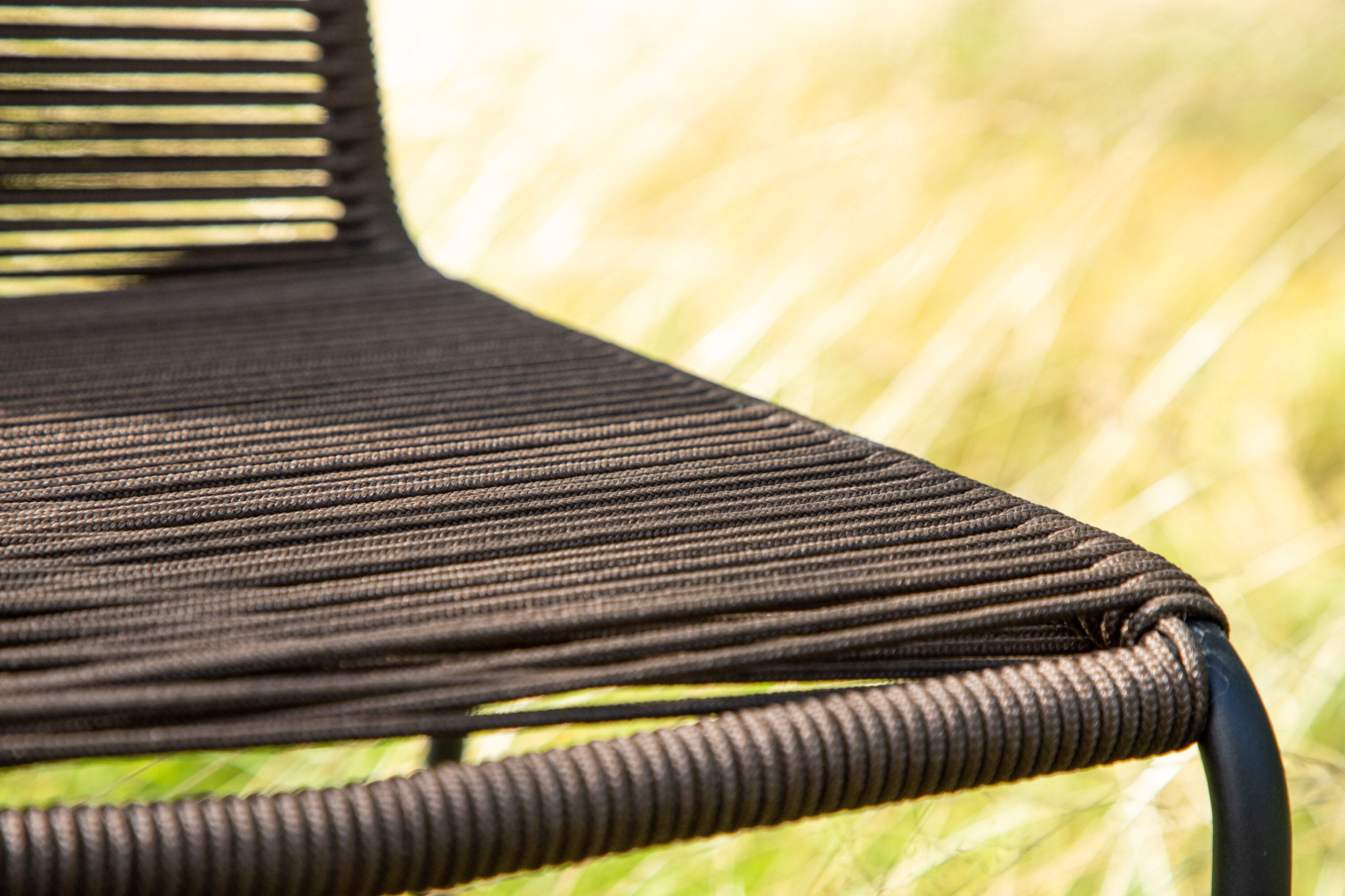 deLOHN Lindos Étkezőszék