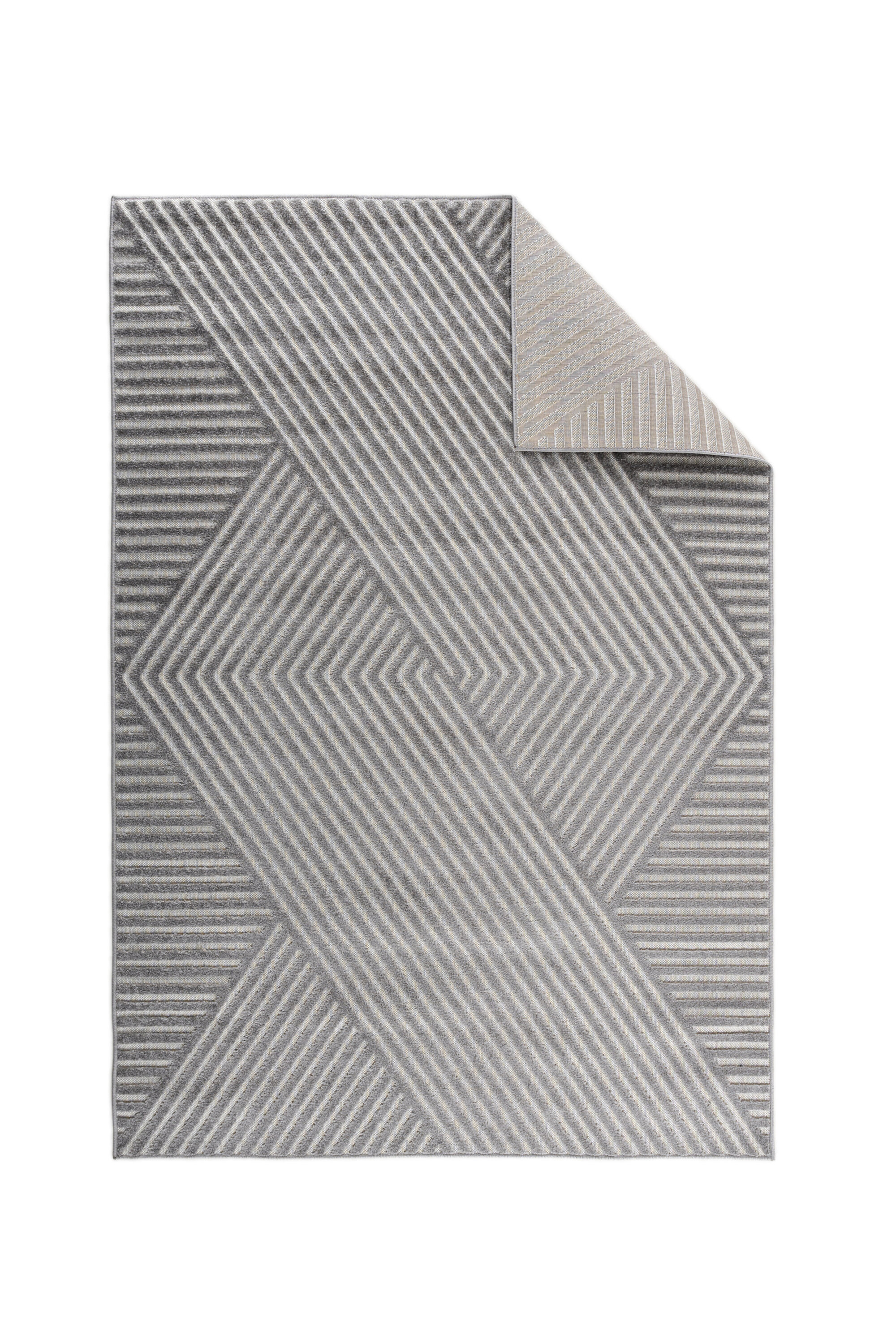 deLOHN Aron Nappali szőnyegek