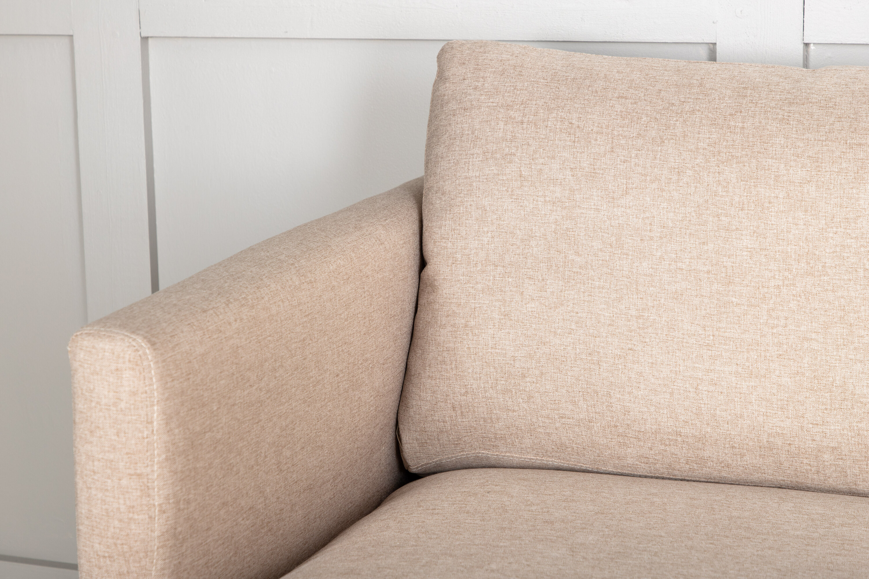 deLOHN Zoom Kétszemélyes kanapé