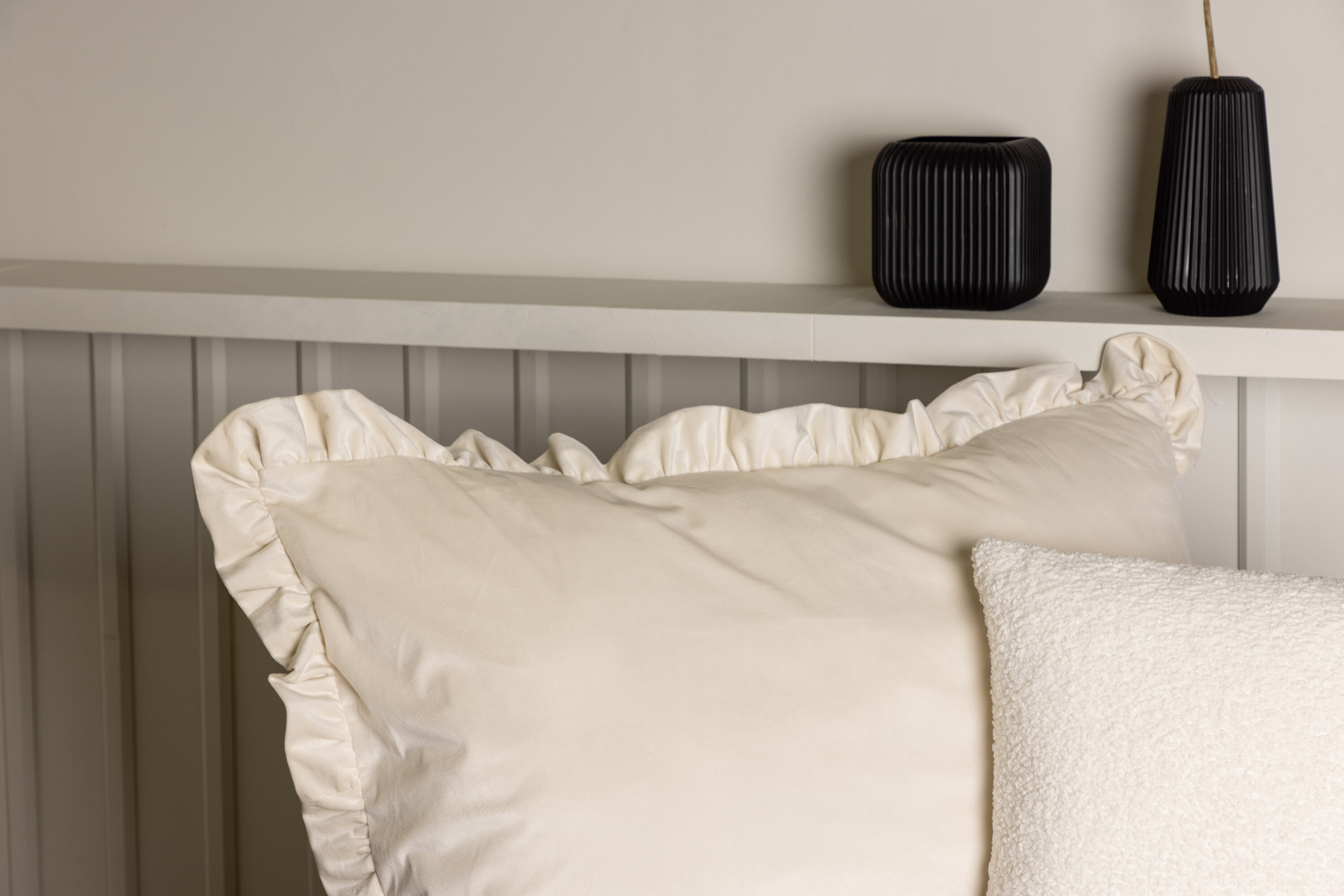 deLOHN Hailey Ágynemű deLOHN Hailey Ágynemű