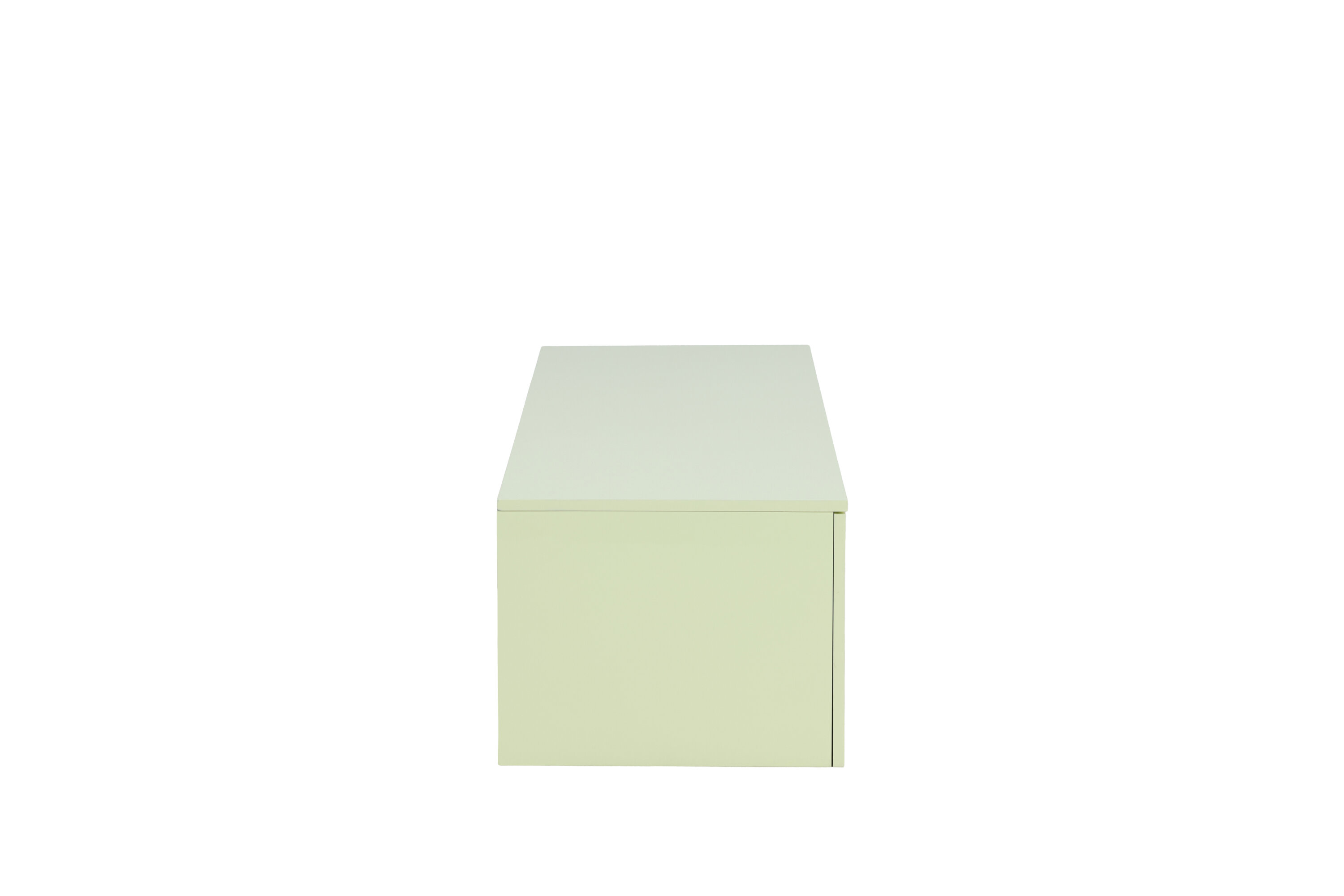 deLOHN Frihamn Komód deLOHN Frihamn Komód