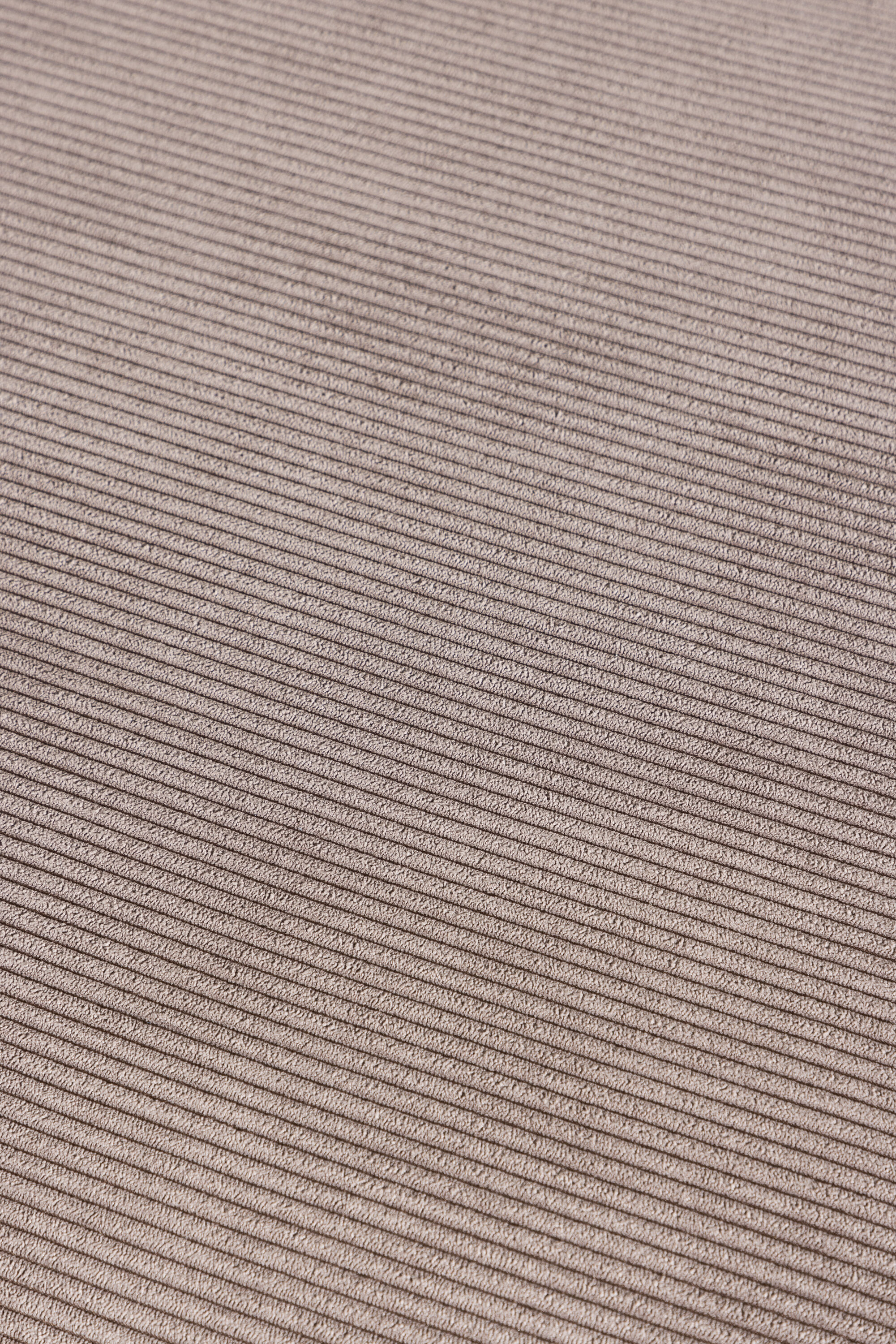 deLOHN Gillholmen Puff