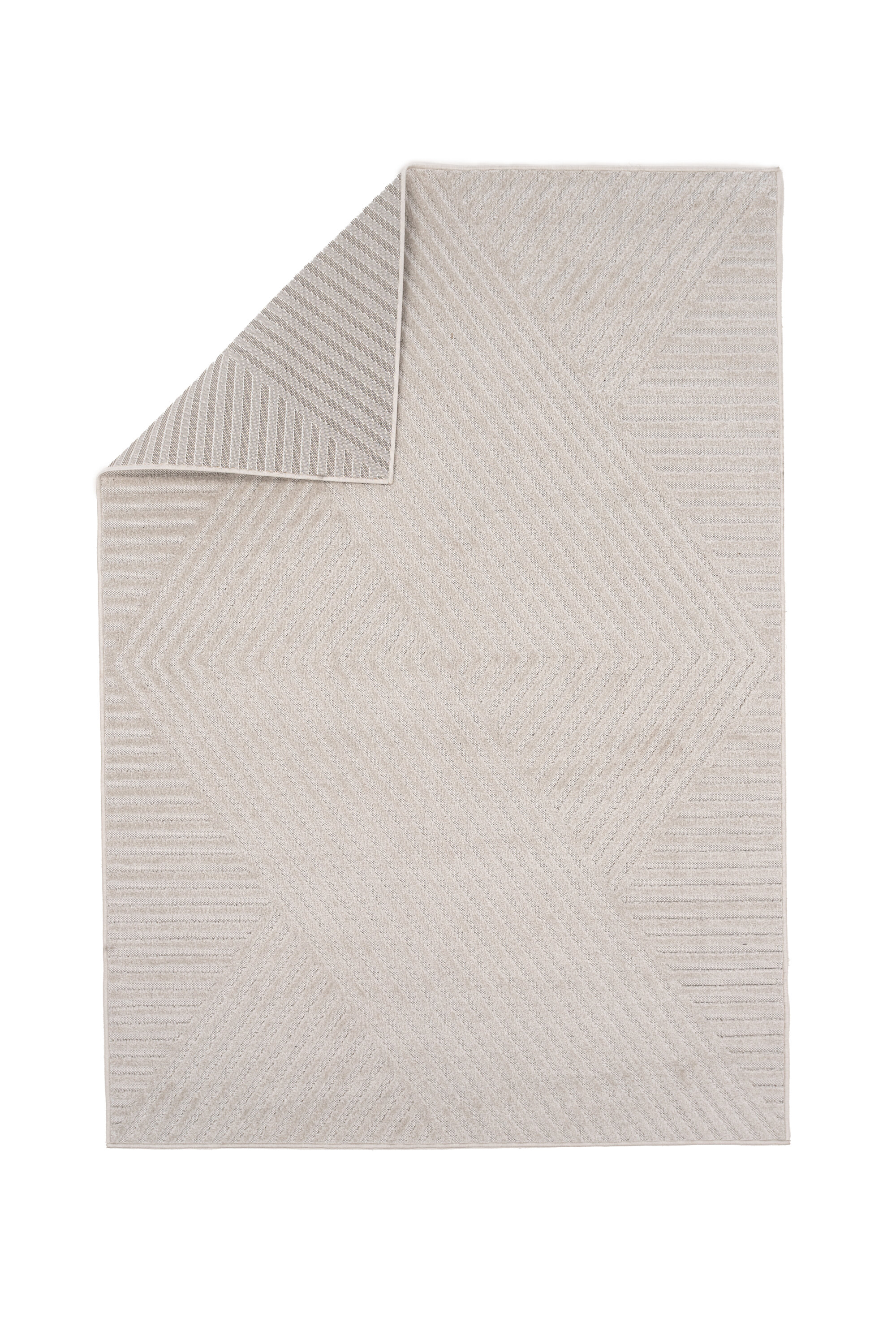 deLOHN Aron Nappali szőnyegek