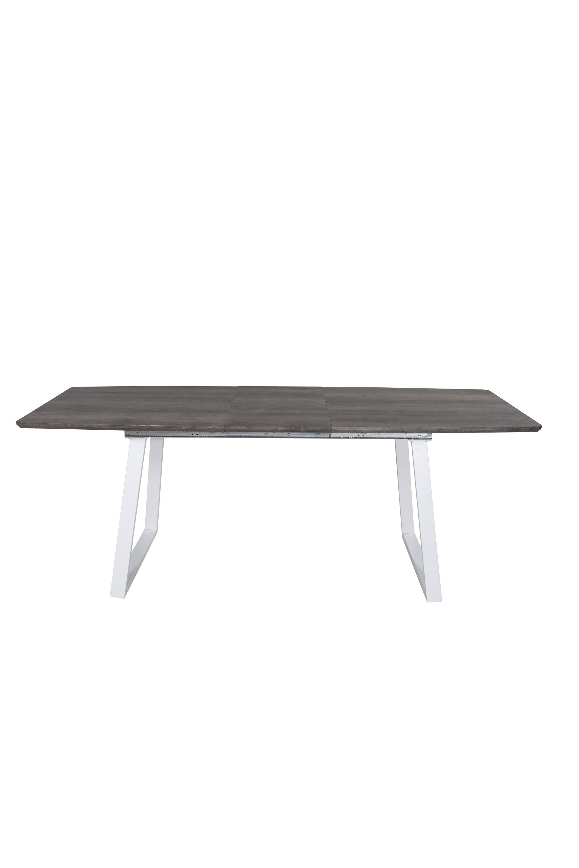 deLOHN Inca Téglalap alakú étkezőasztal