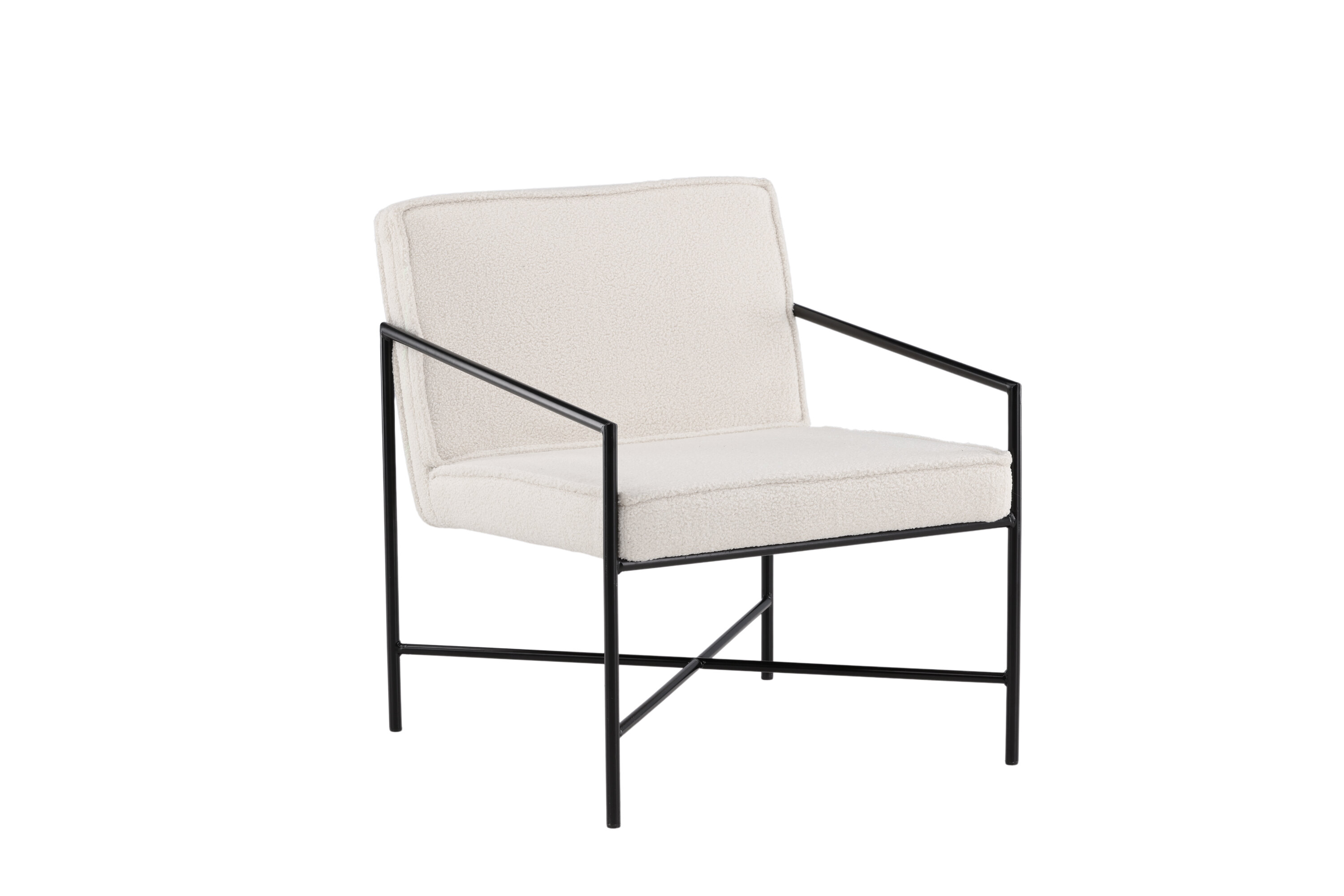 Rakel Fauteuil