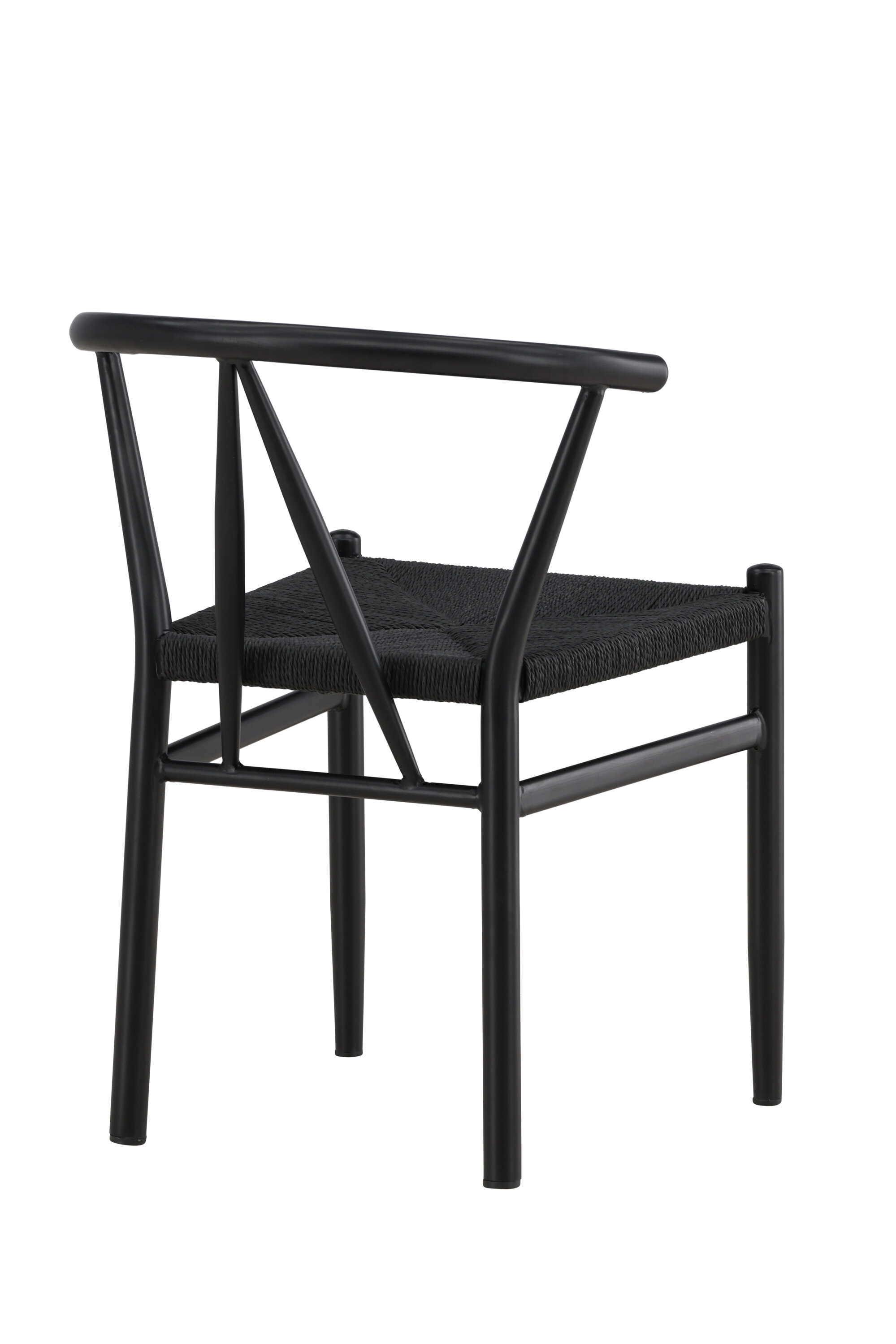 deLOHN Alfons Étkezőszék