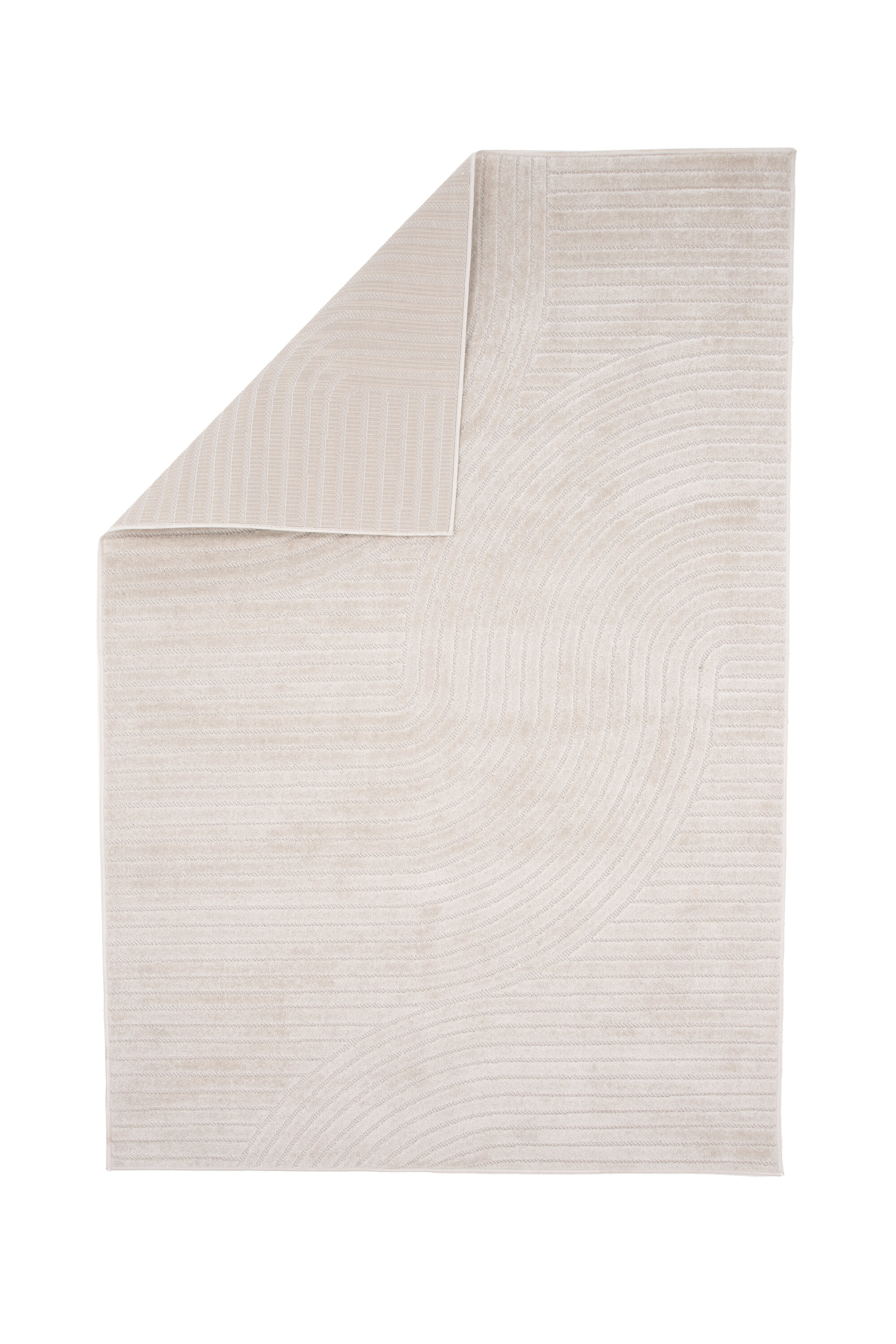 deLOHN Vince Nappali szőnyegek