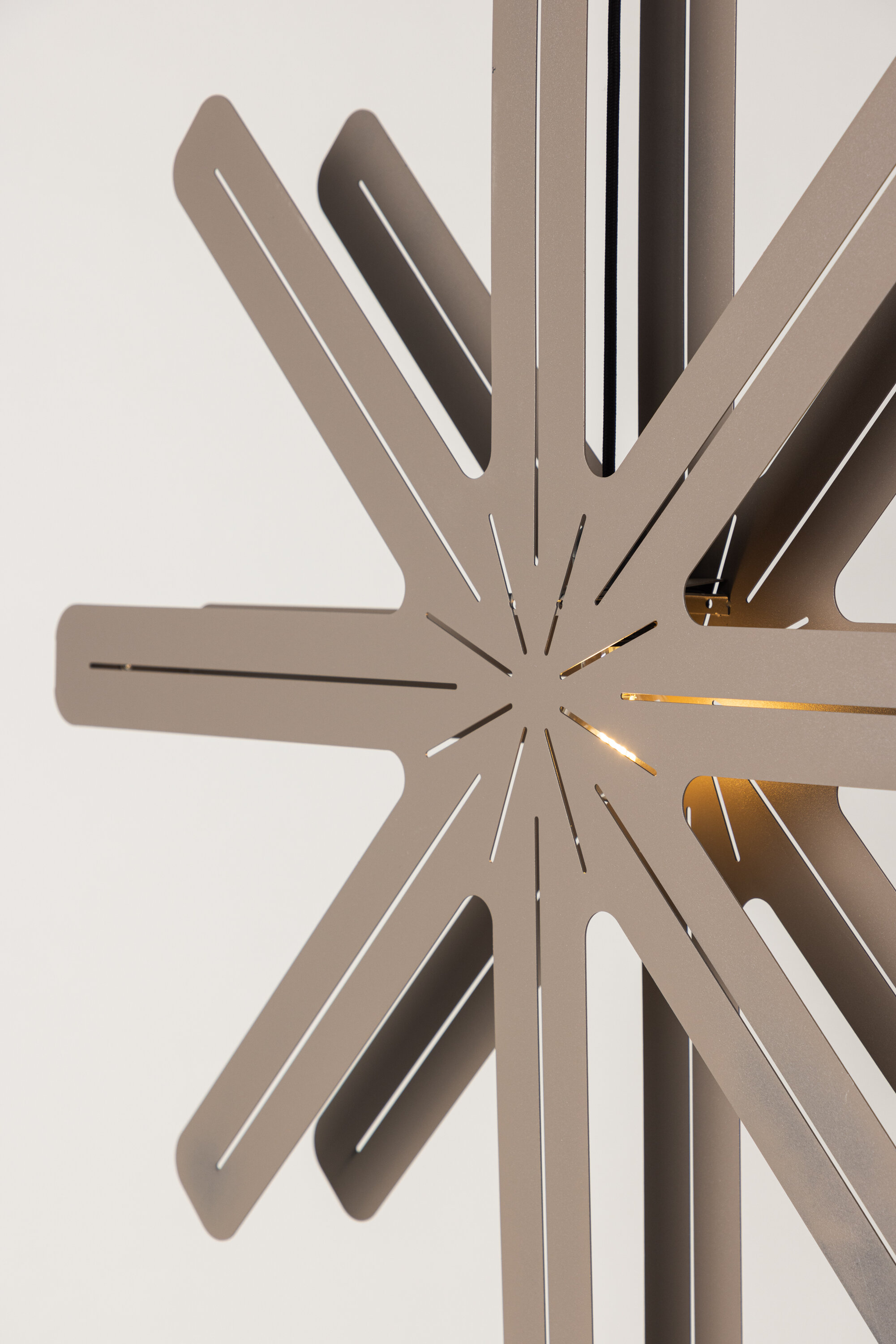 deLOHN Säfsen Karácsonyi fények deLOHN Säfsen Karácsonyi fények