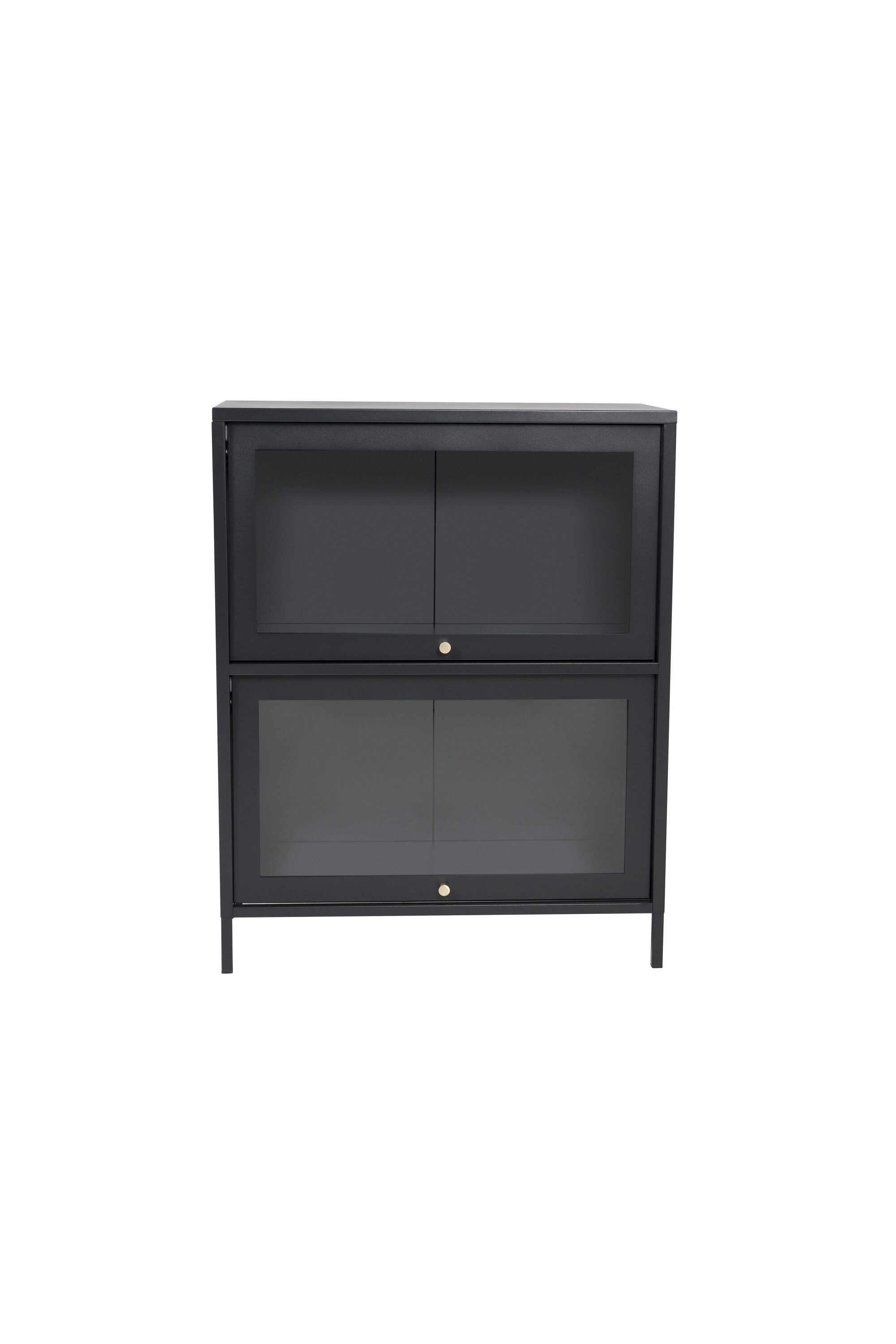 deLOHN Bakal Tárolószekrény