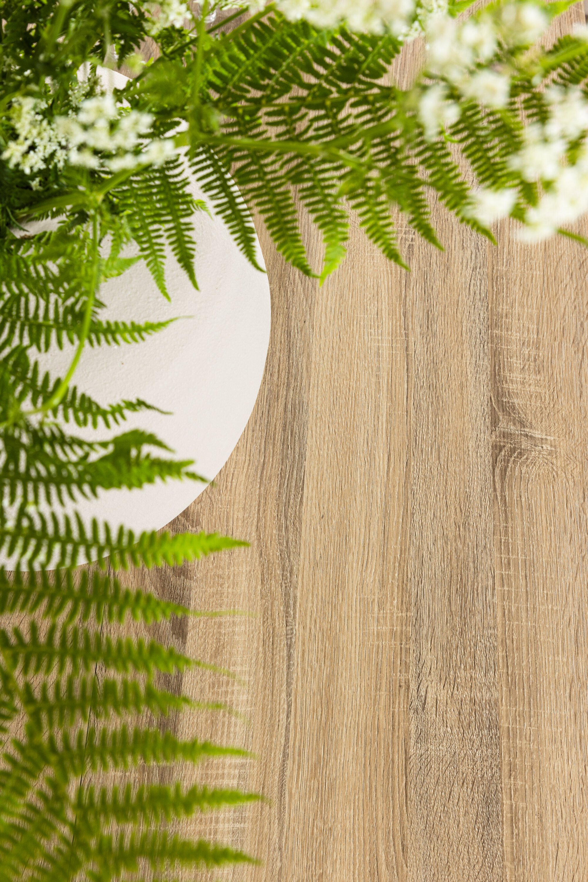 deLOHN Damon Téglalap alakú étkezőasztal