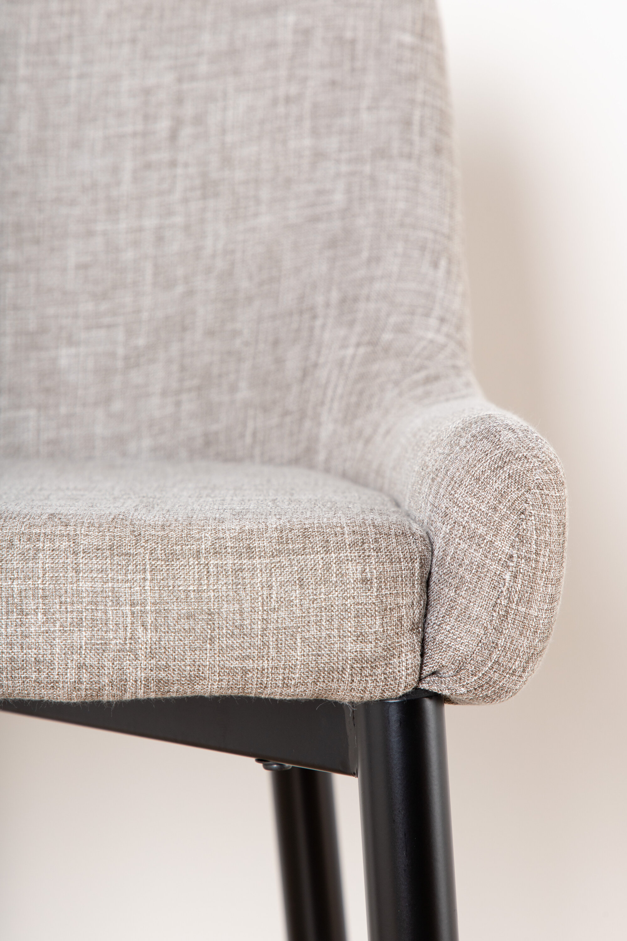 deLOHN Plaza Bárszék